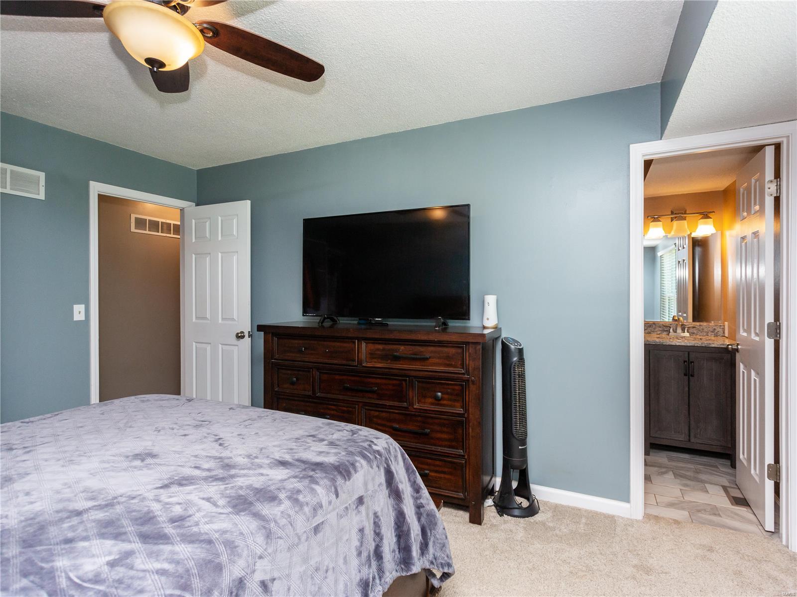 130 Del Oro Drive