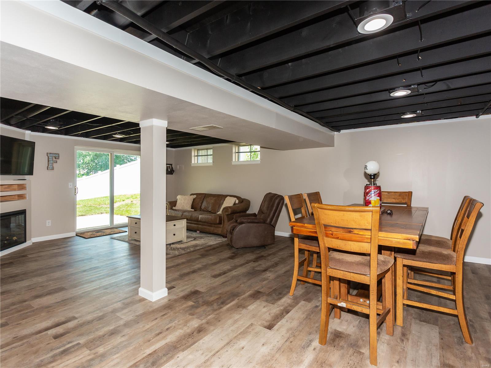 130 Del Oro Drive