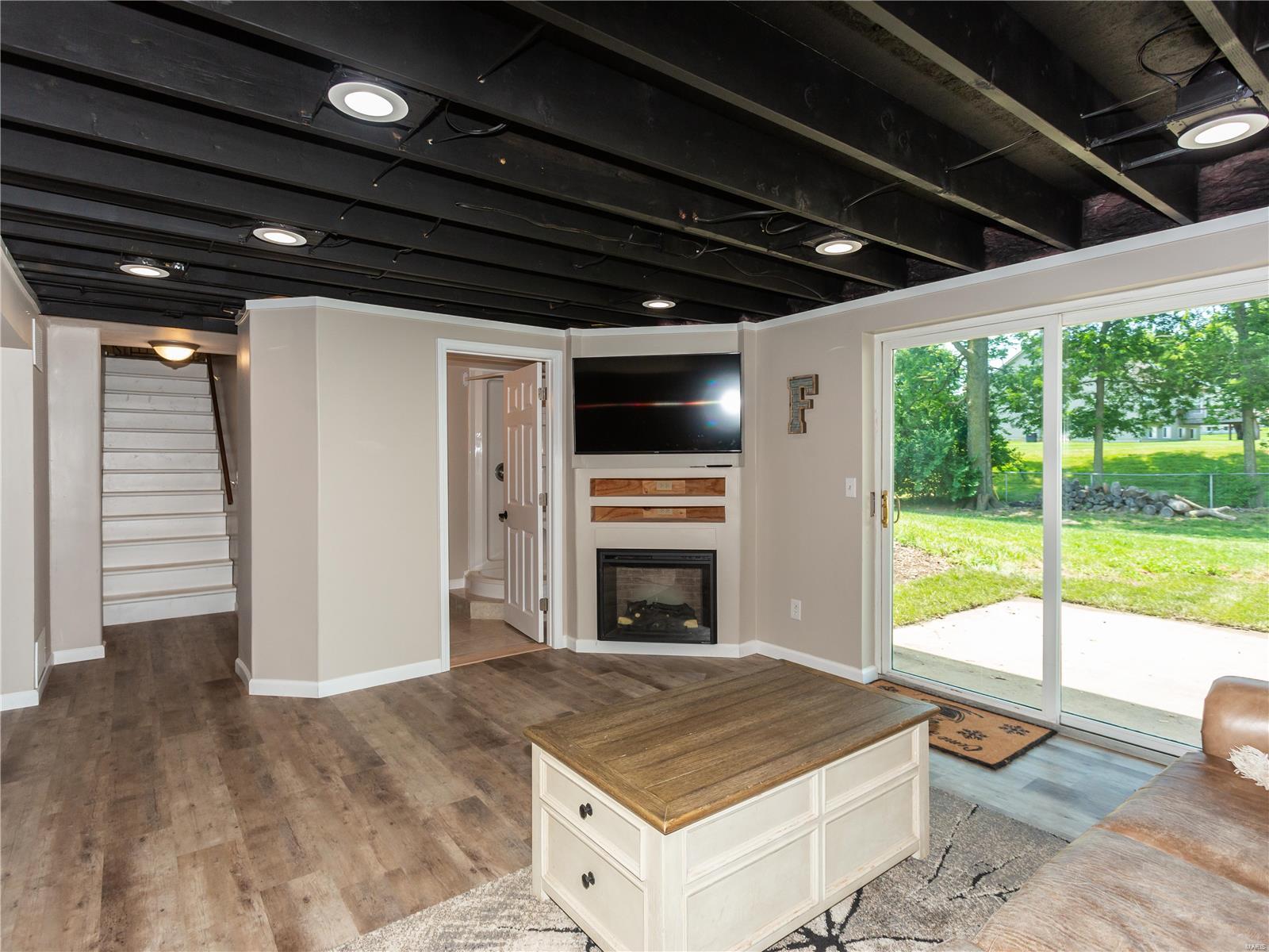 130 Del Oro Drive