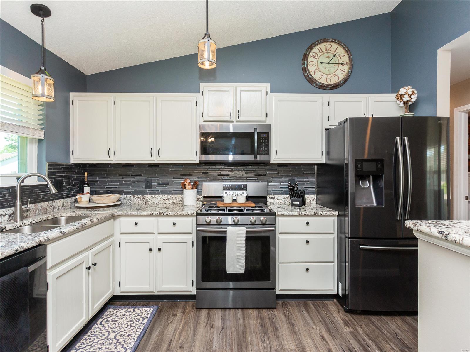 130 Del Oro Drive