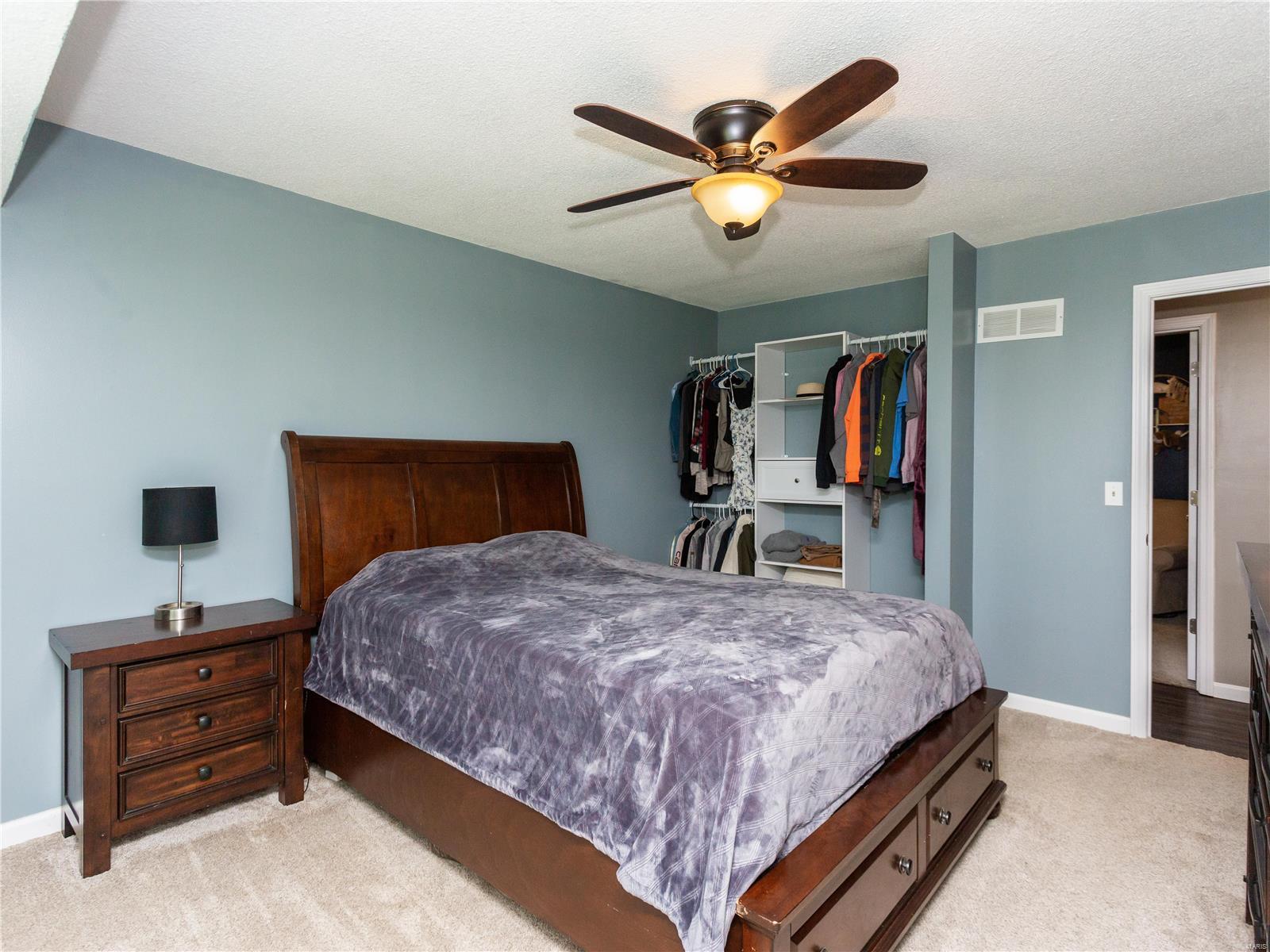 130 Del Oro Drive