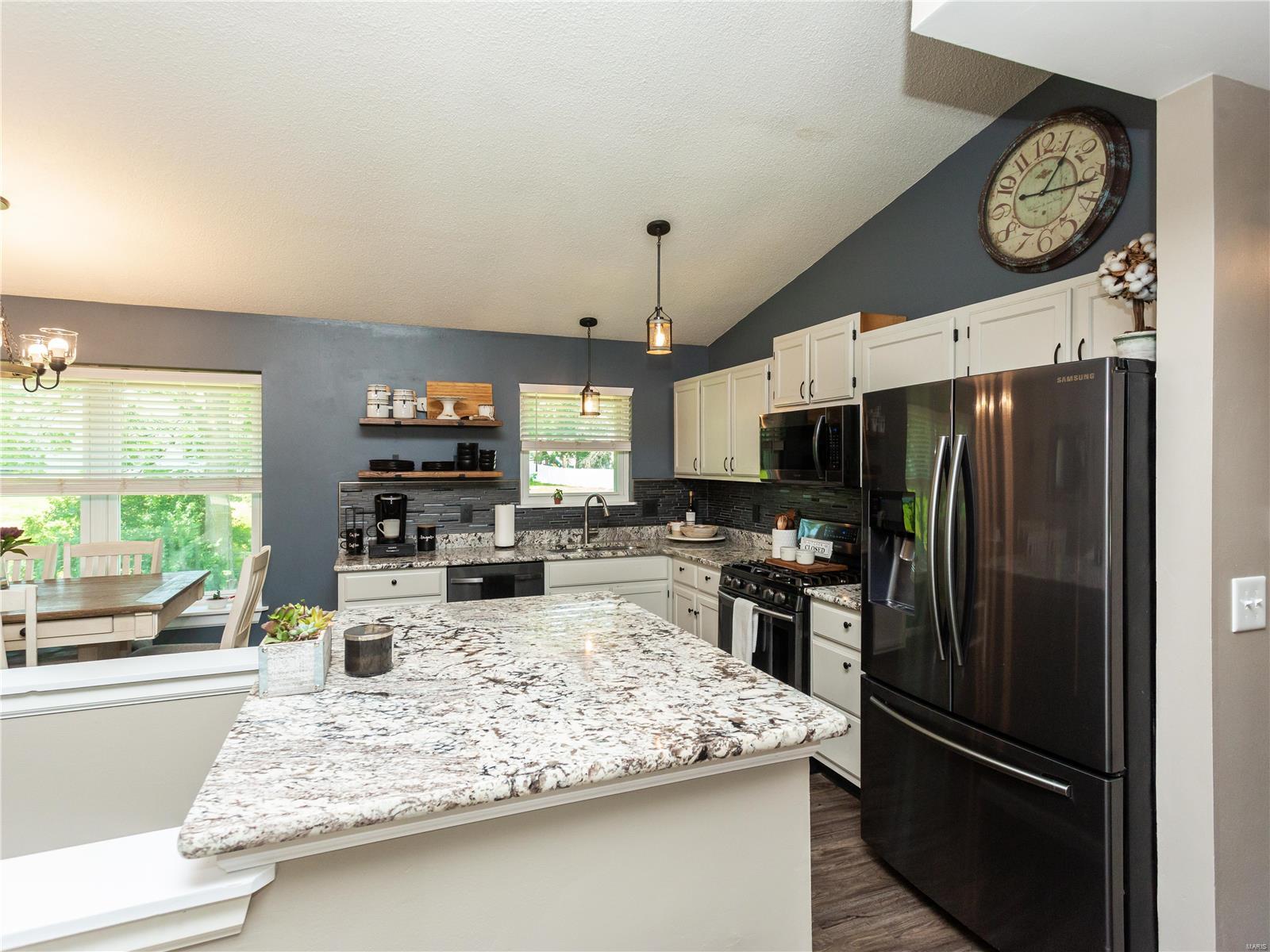 130 Del Oro Drive