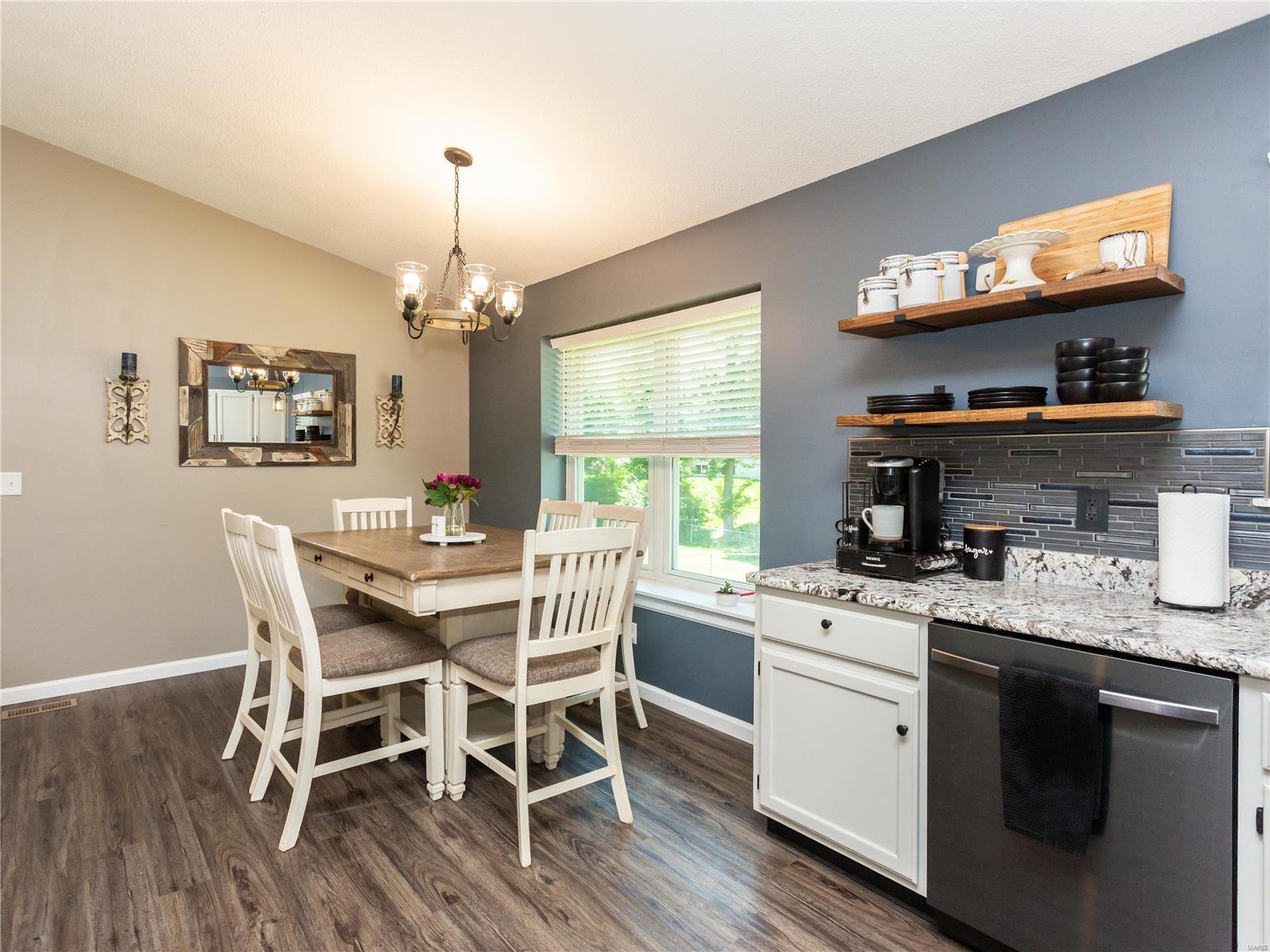130 Del Oro Drive