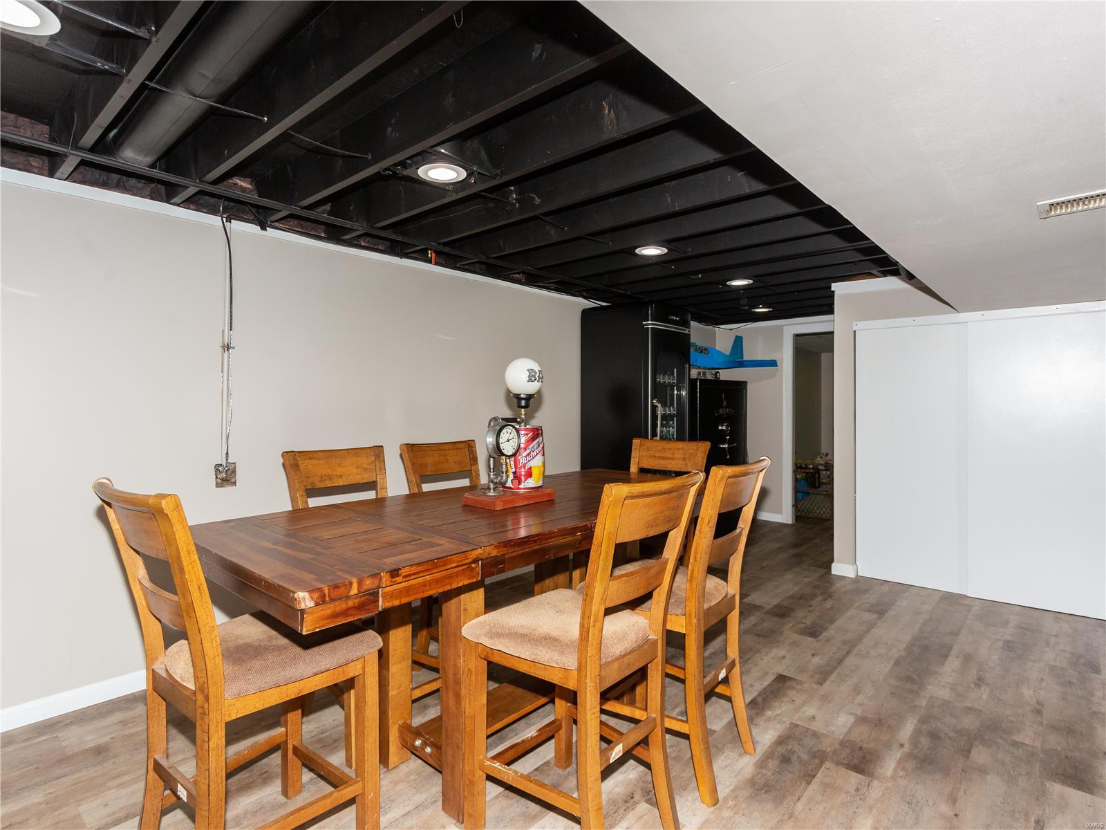 130 Del Oro Drive