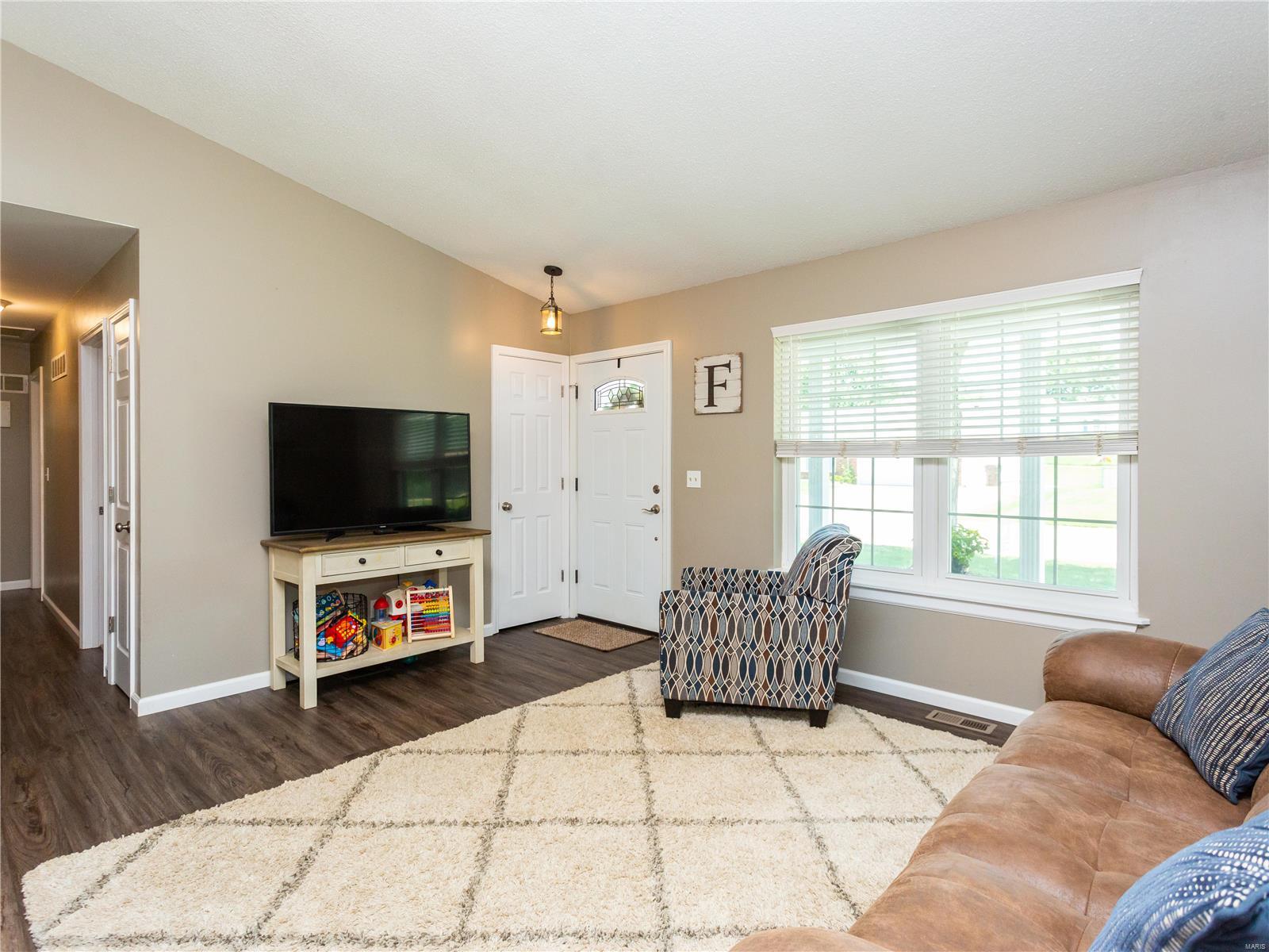 130 Del Oro Drive