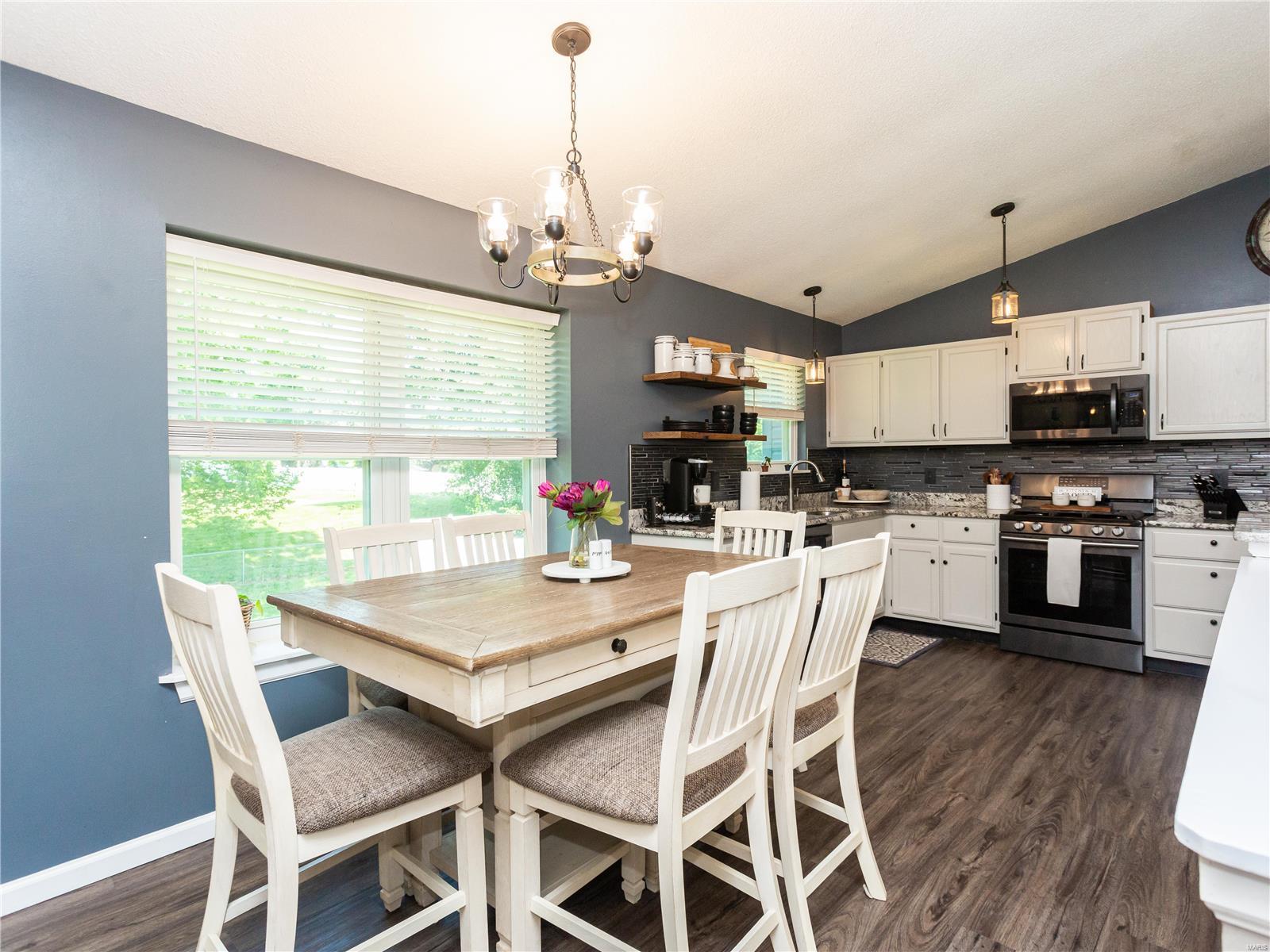 130 Del Oro Drive