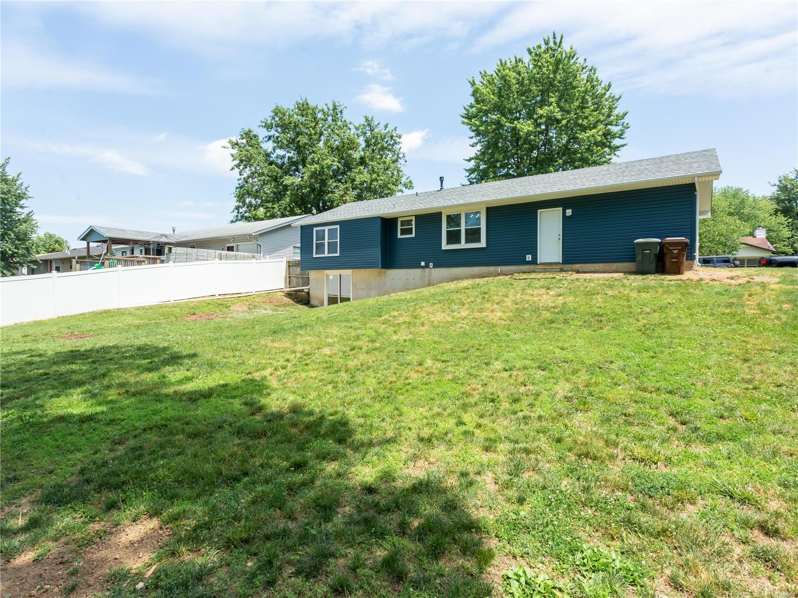 130 Del Oro Drive