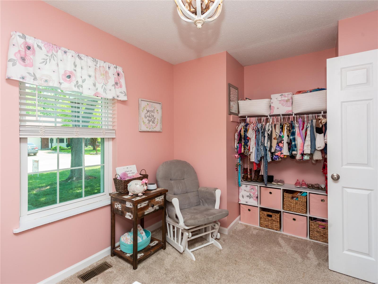 130 Del Oro Drive