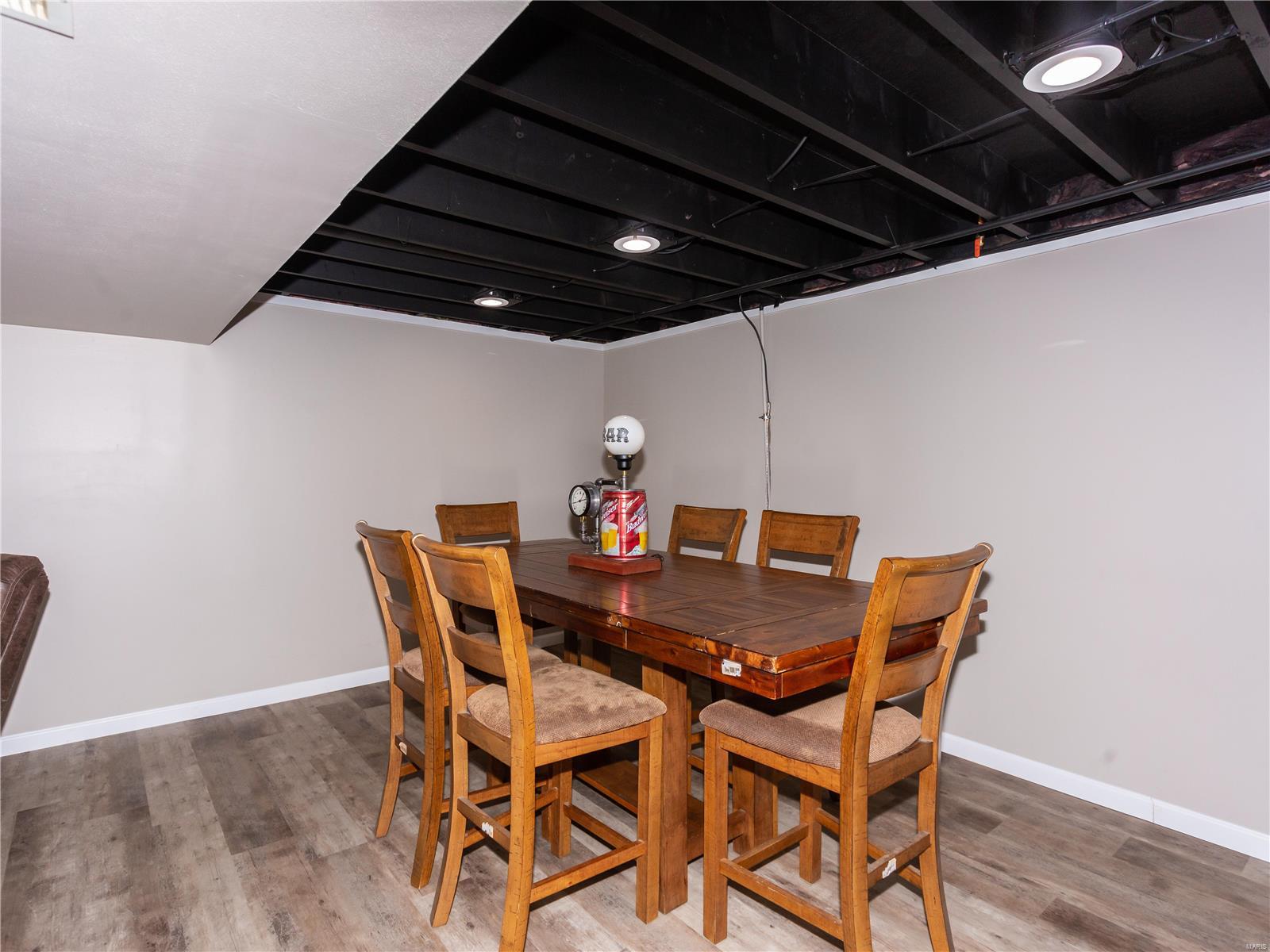 130 Del Oro Drive