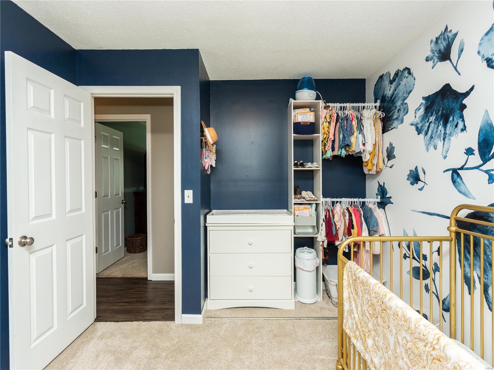 130 Del Oro Drive