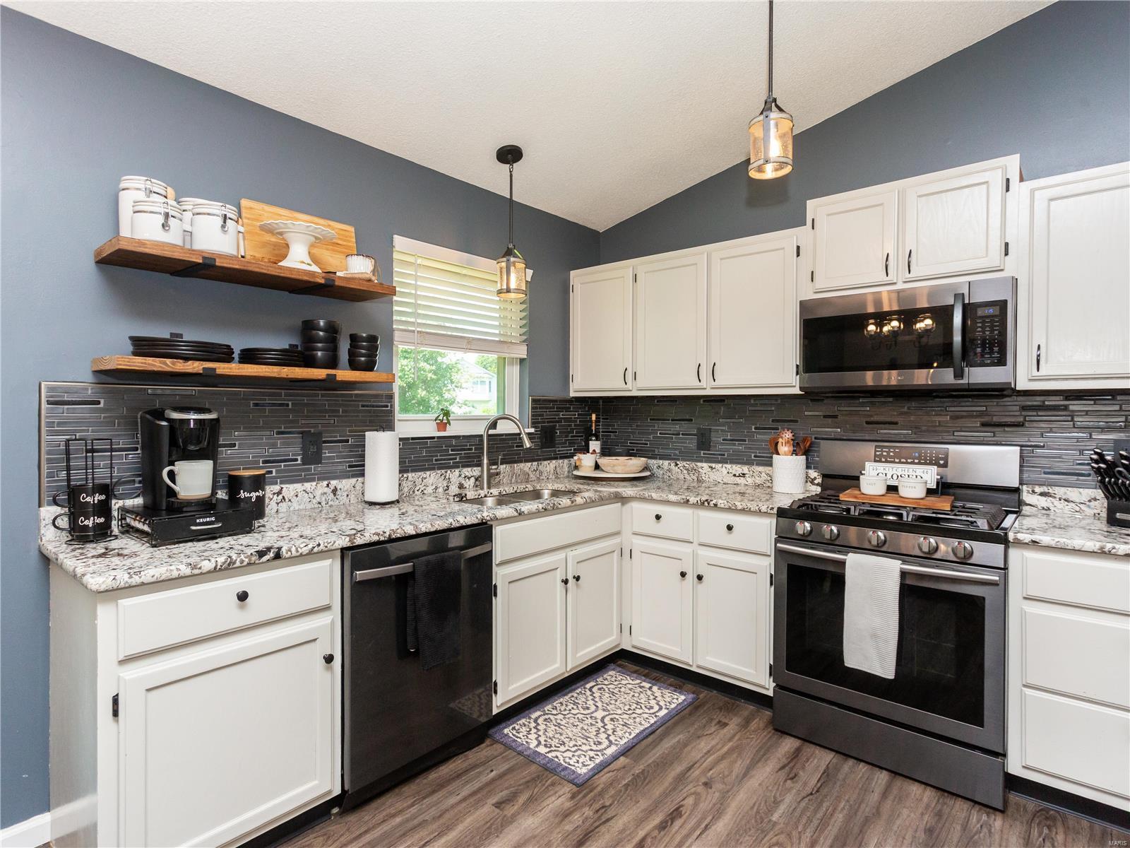 130 Del Oro Drive