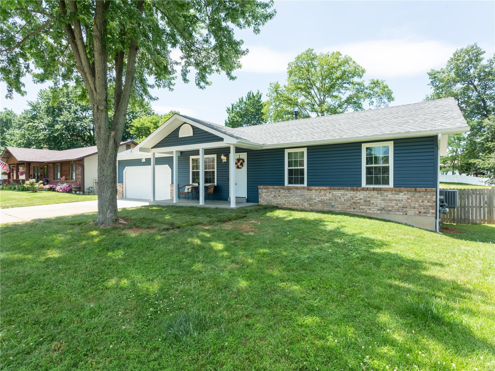 130 Del Oro Drive