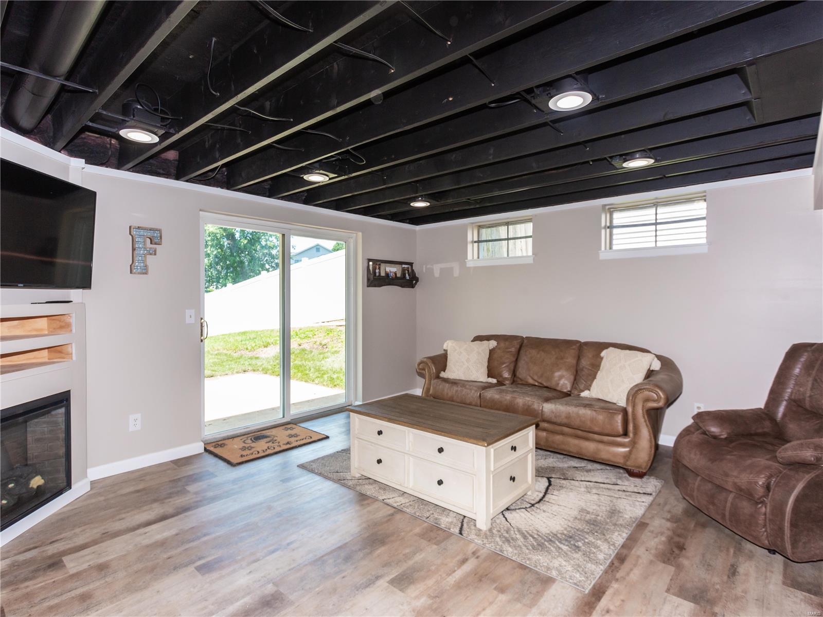 130 Del Oro Drive