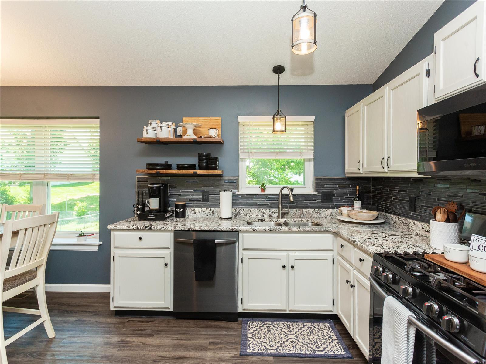 130 Del Oro Drive