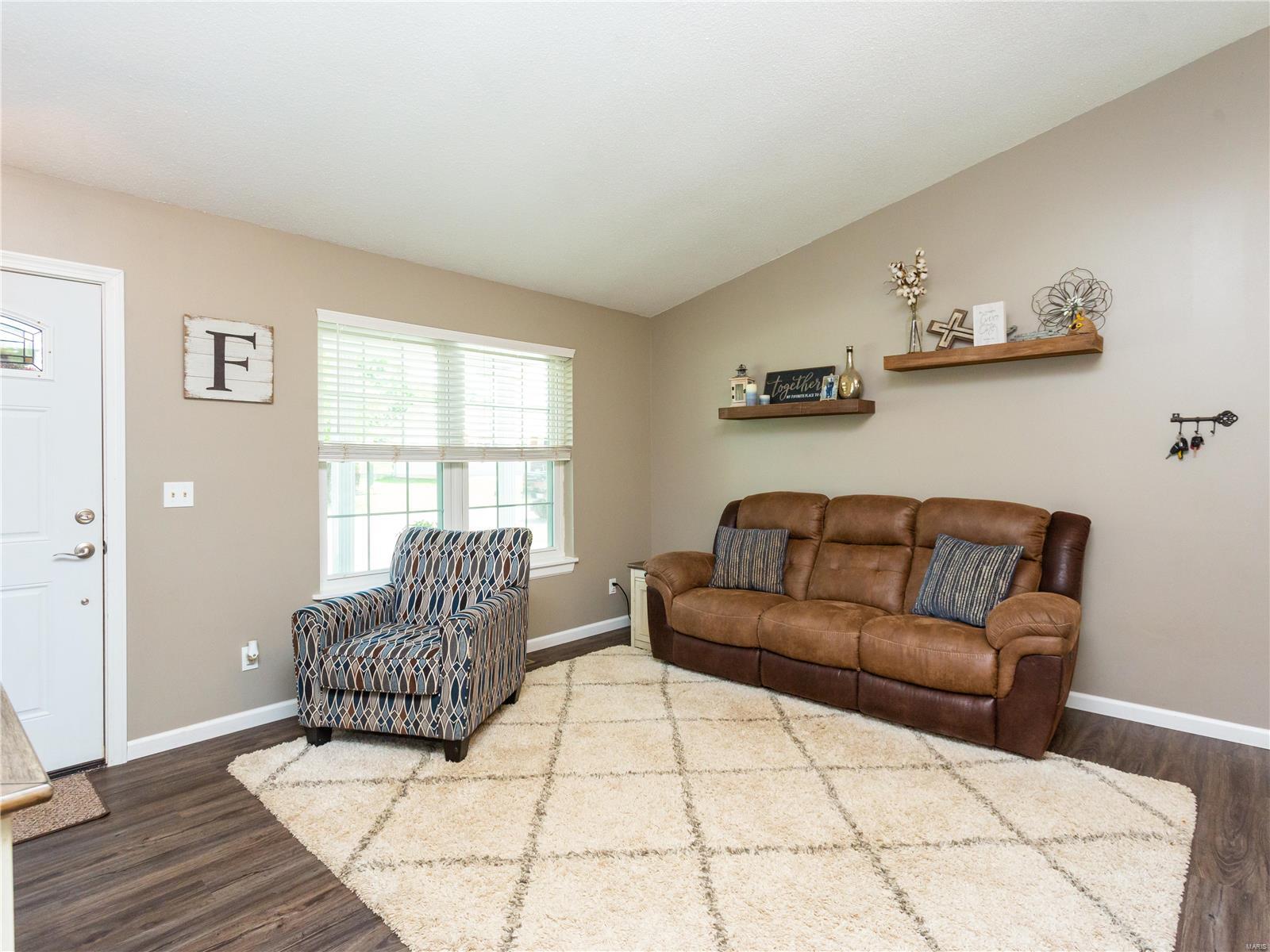 130 Del Oro Drive