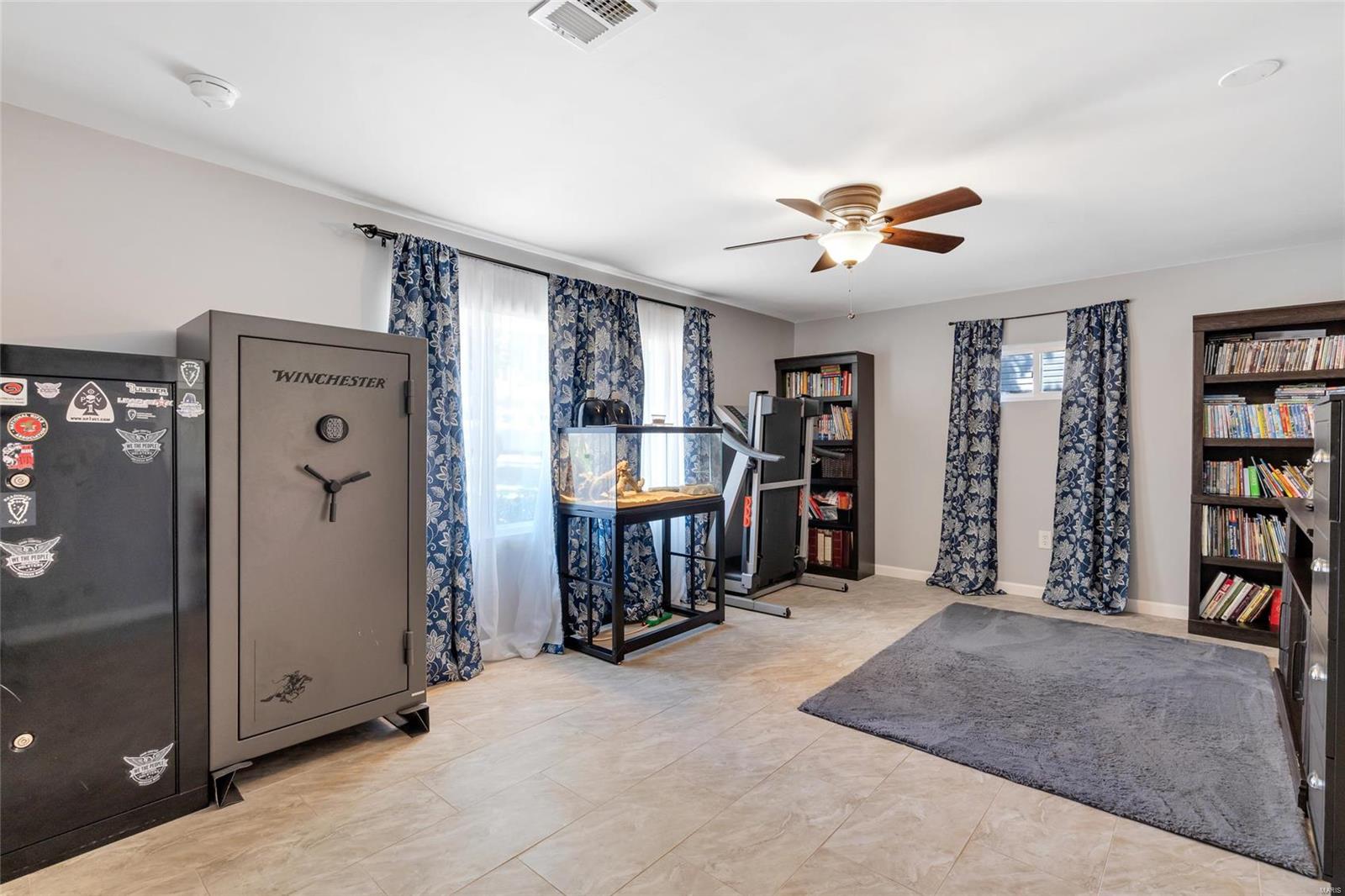 2649 Kimberly Anne Lane