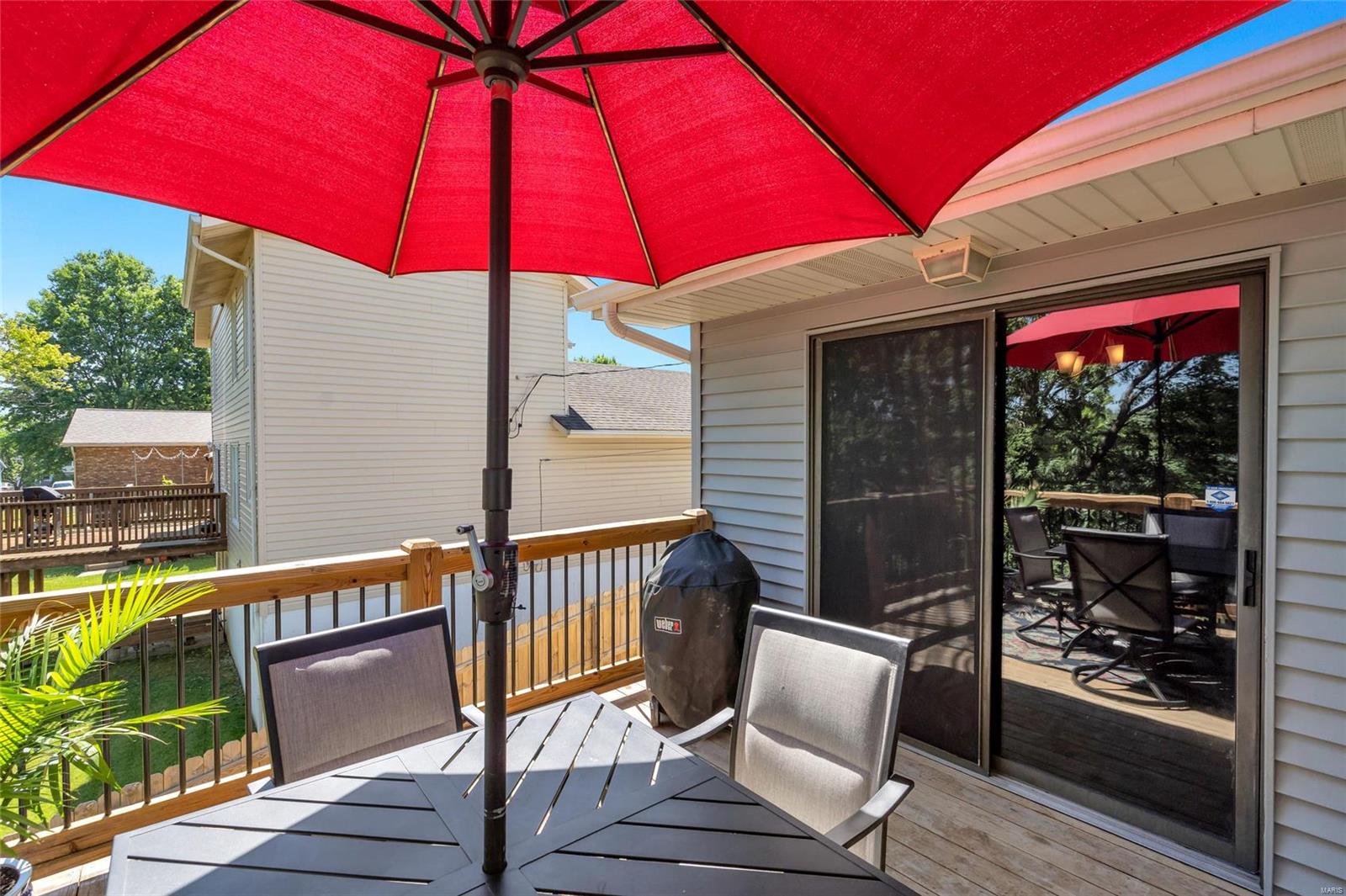 2649 Kimberly Anne Lane