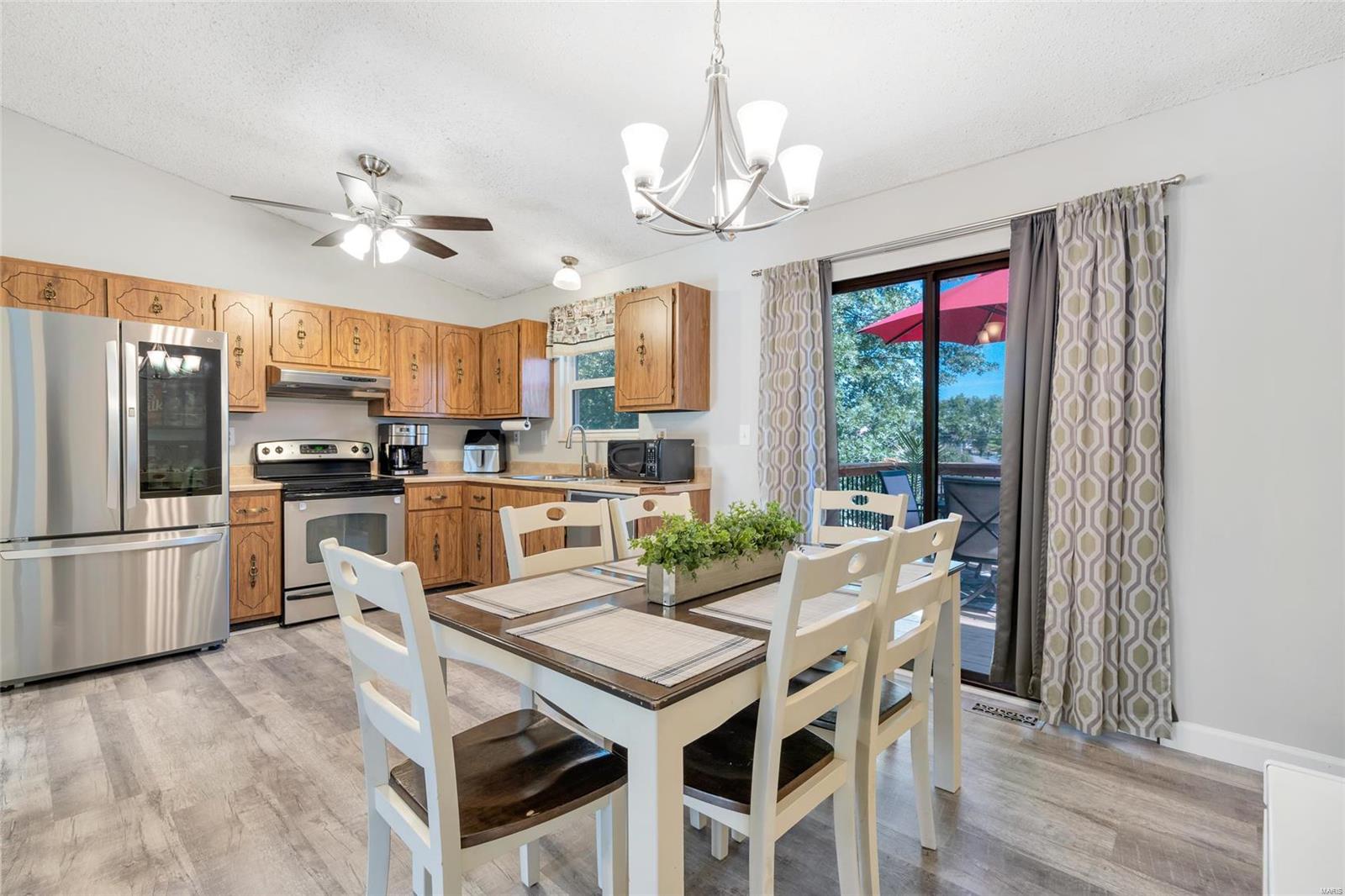 2649 Kimberly Anne Lane