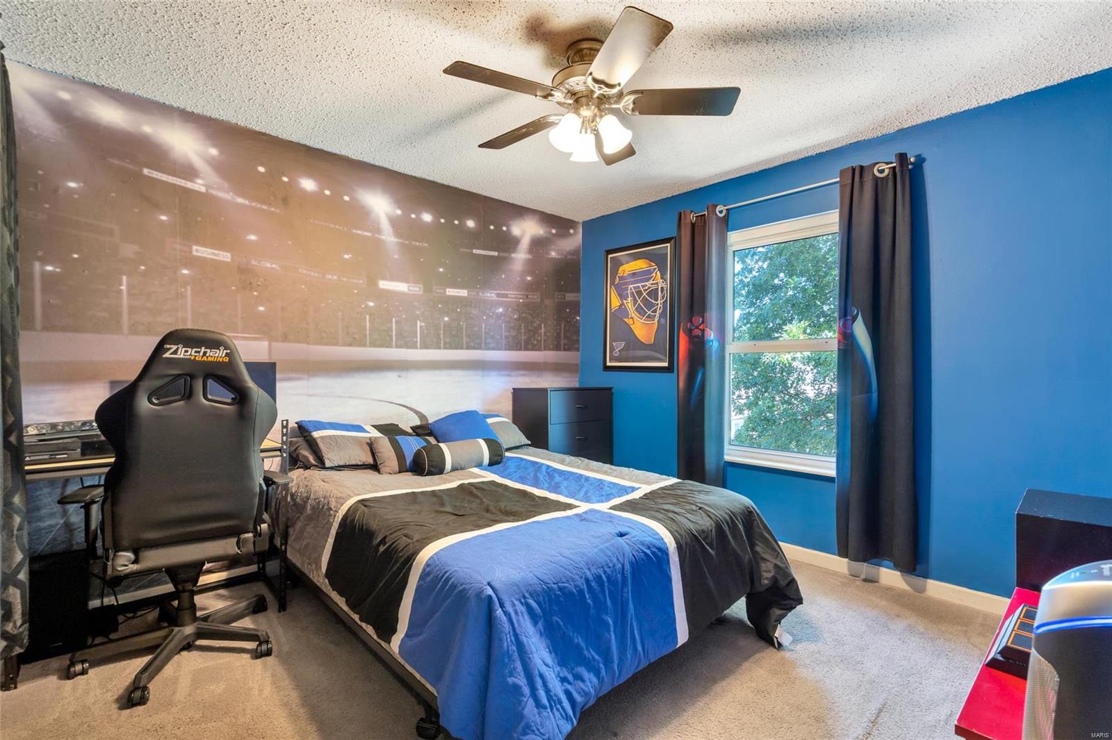 2649 Kimberly Anne Lane