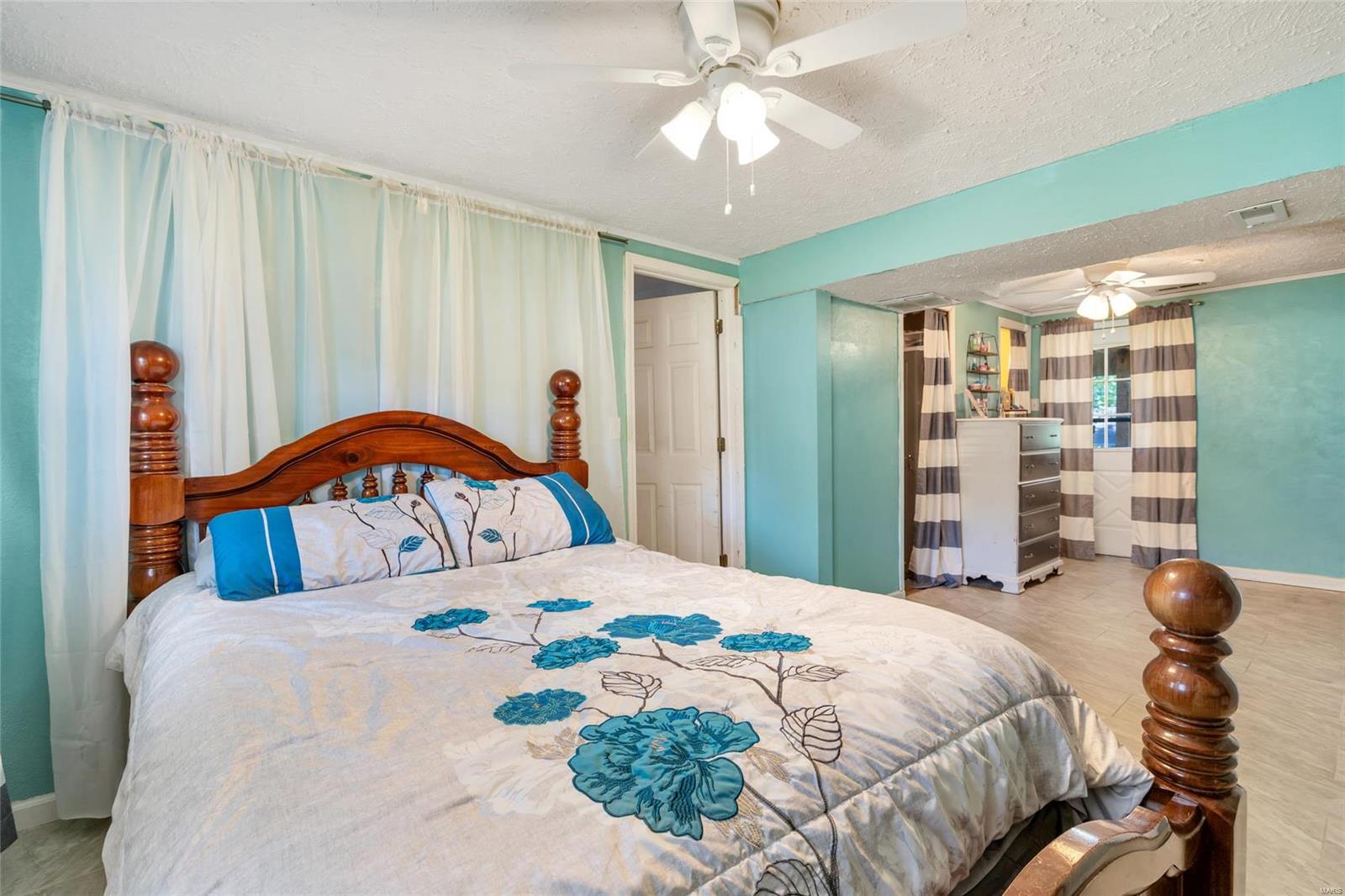 2649 Kimberly Anne Lane
