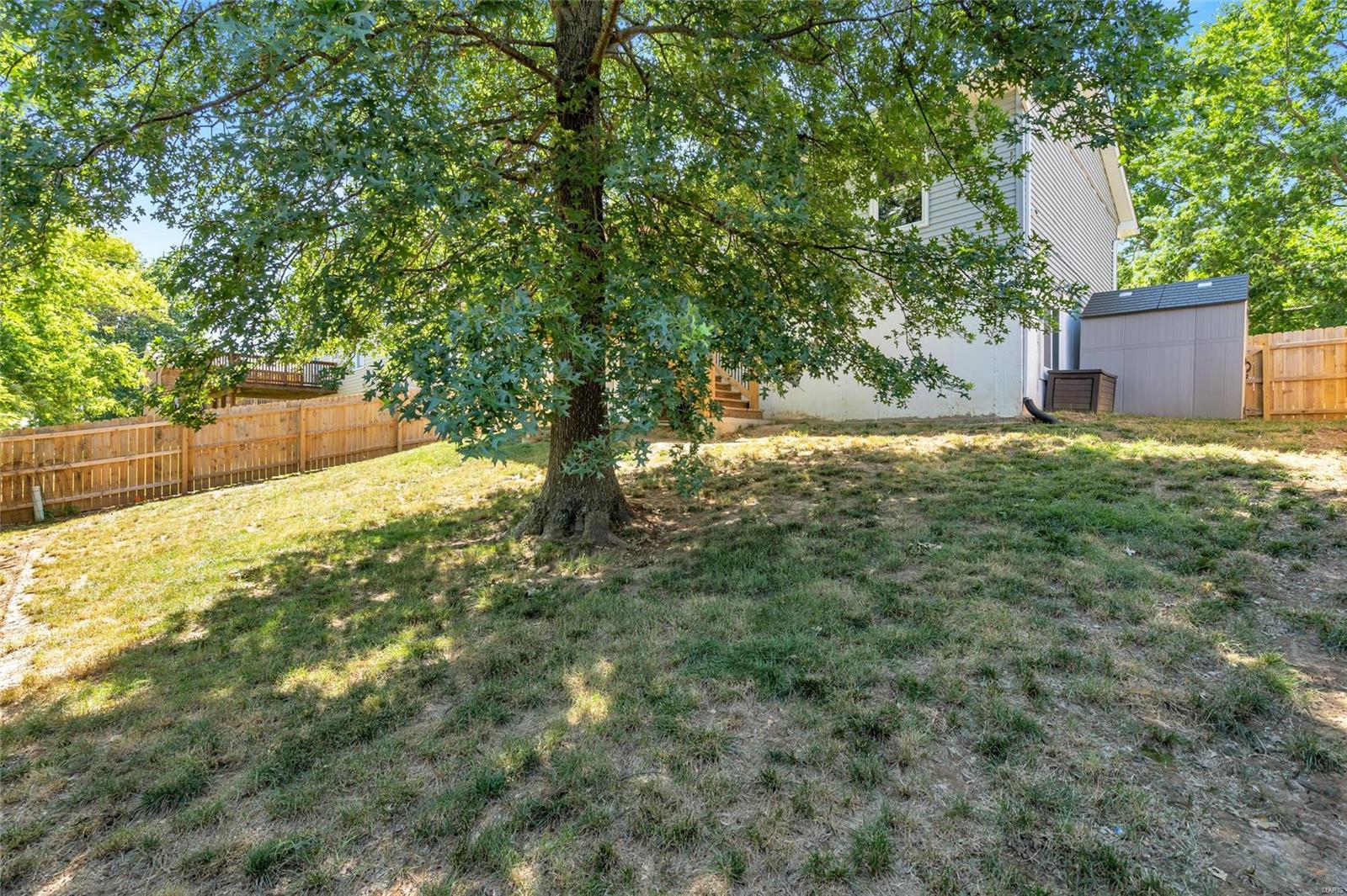 2649 Kimberly Anne Lane