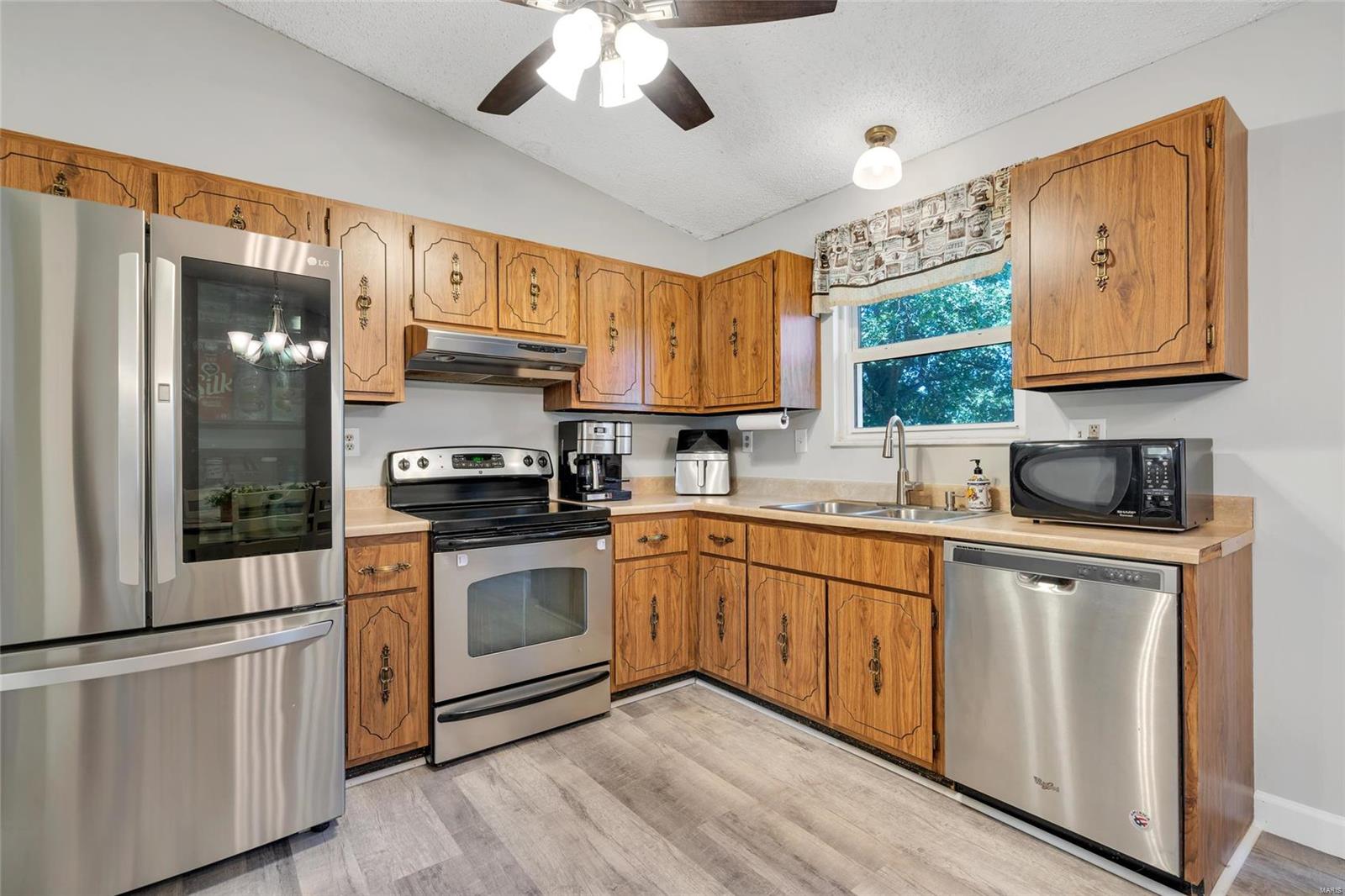2649 Kimberly Anne Lane