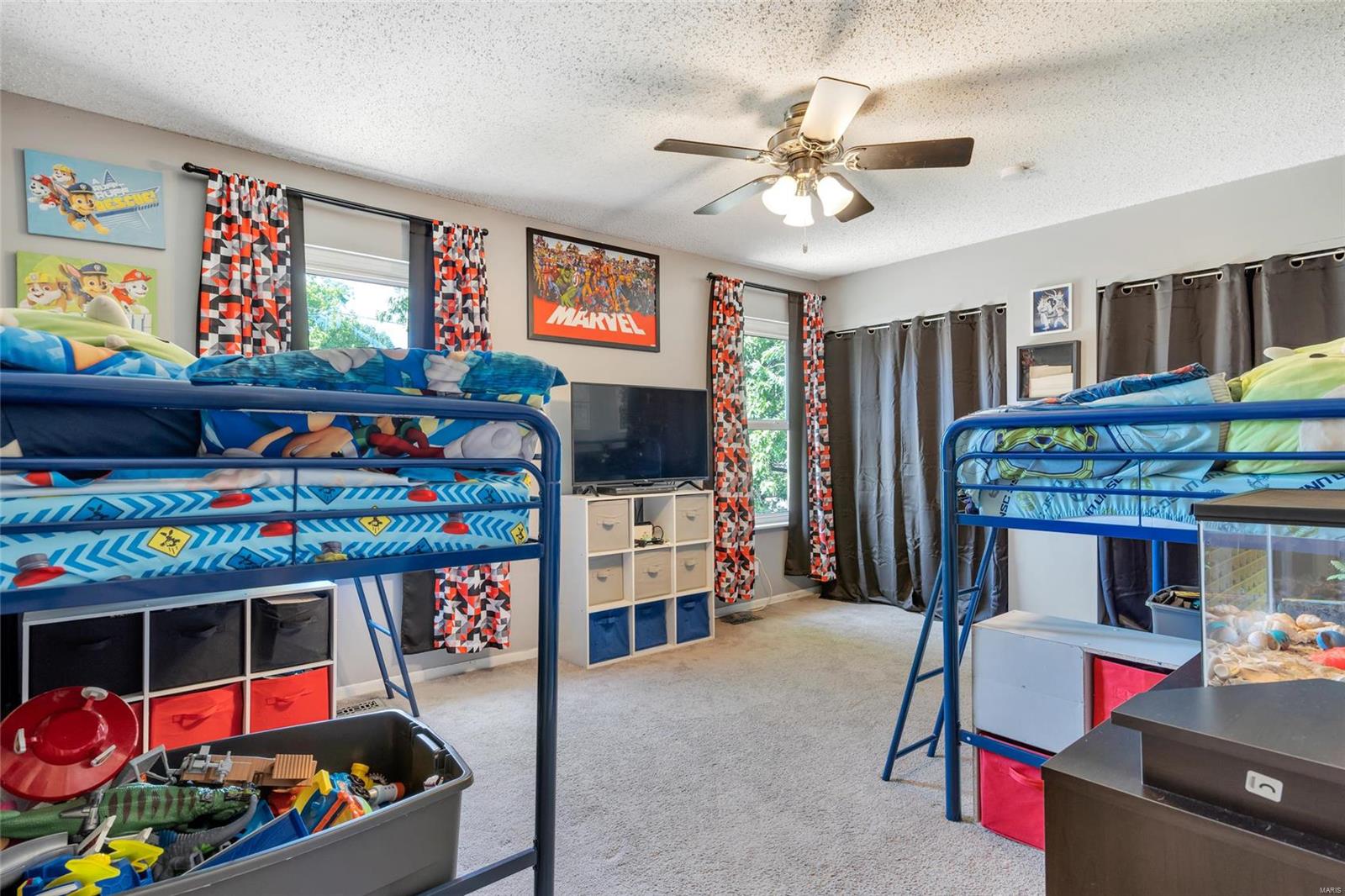 2649 Kimberly Anne Lane