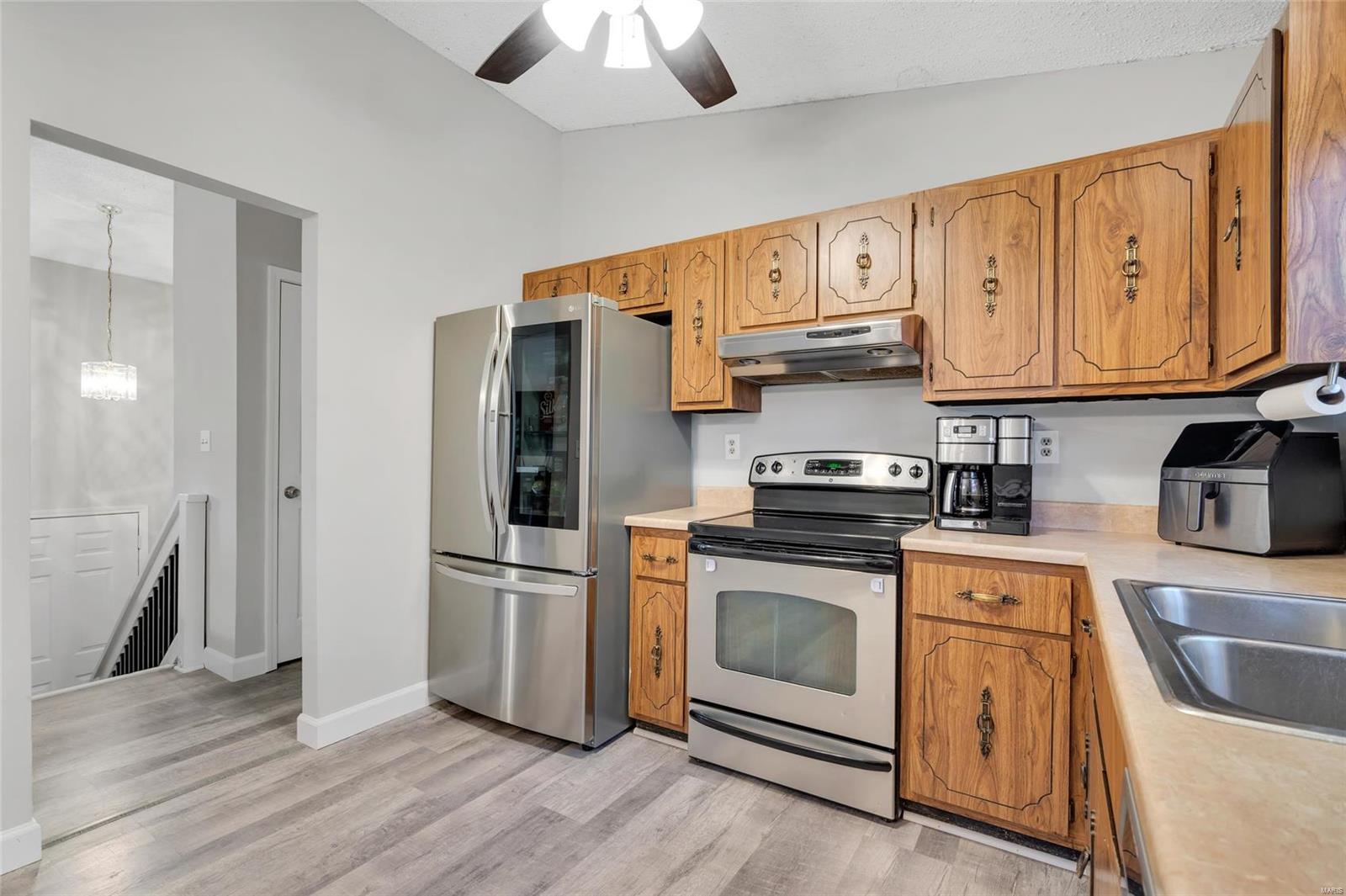2649 Kimberly Anne Lane