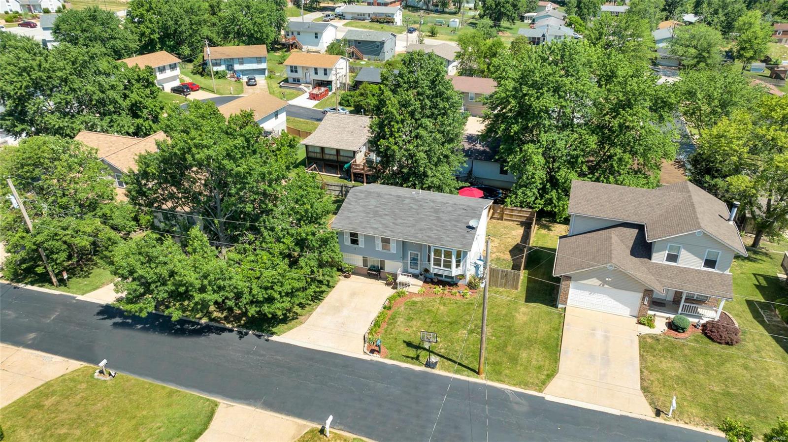 2649 Kimberly Anne Lane