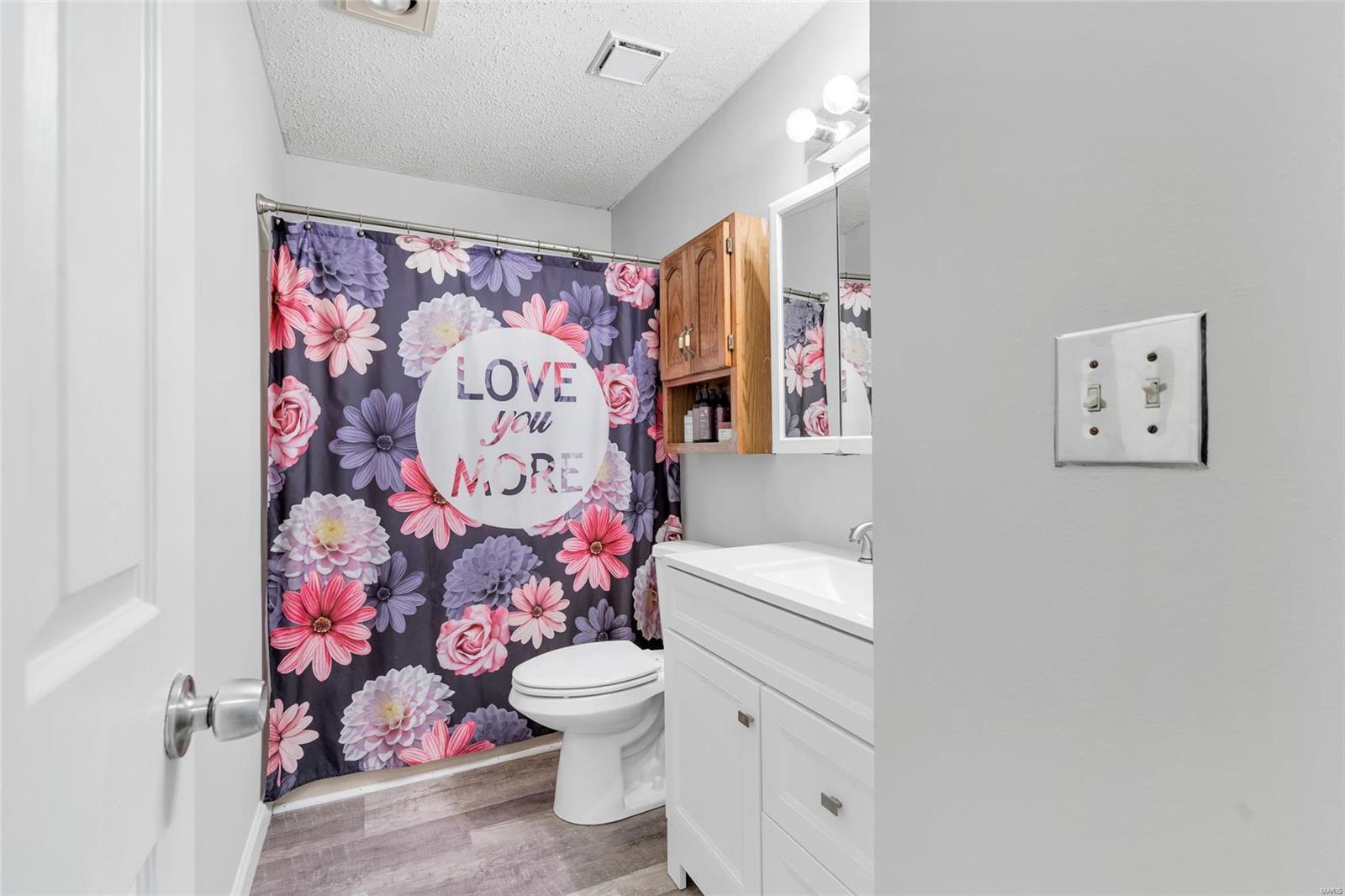 2649 Kimberly Anne Lane