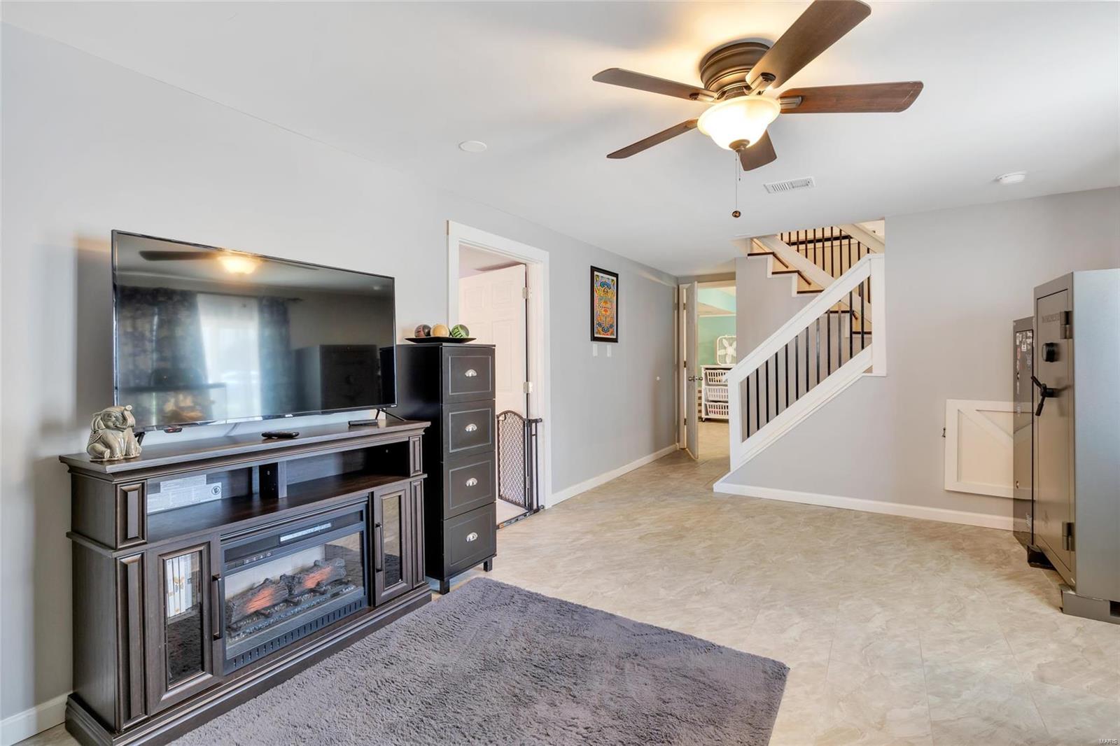 2649 Kimberly Anne Lane