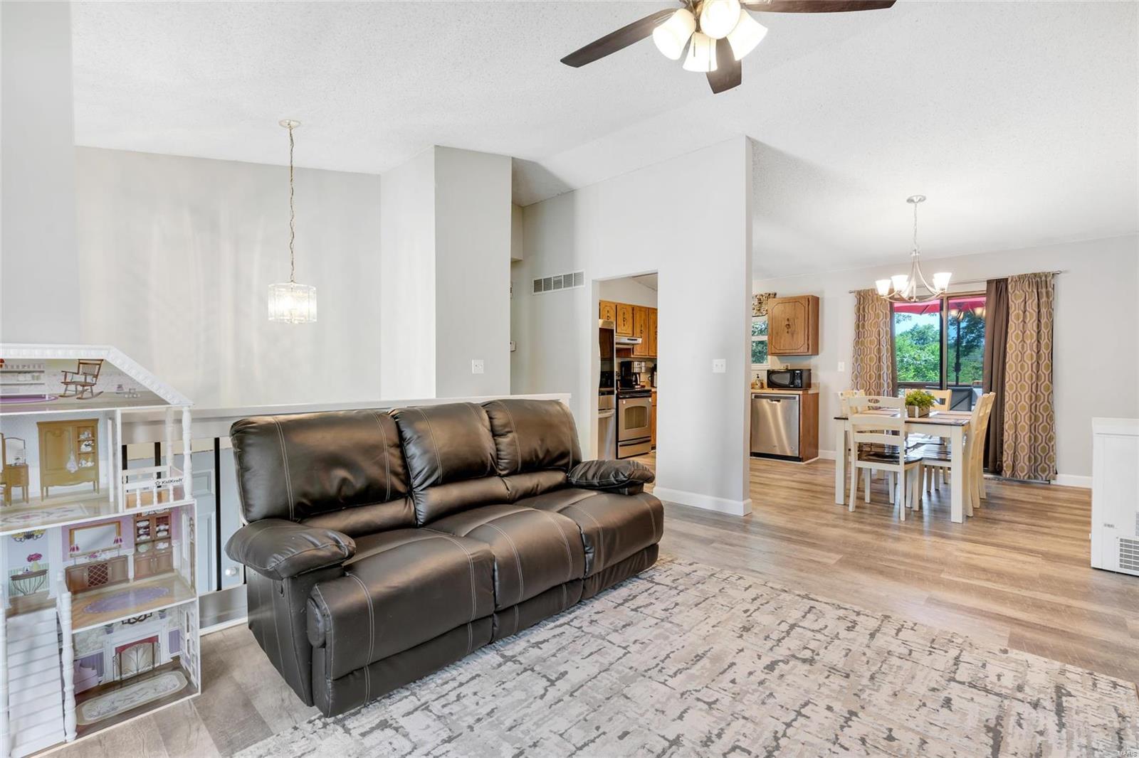 2649 Kimberly Anne Lane