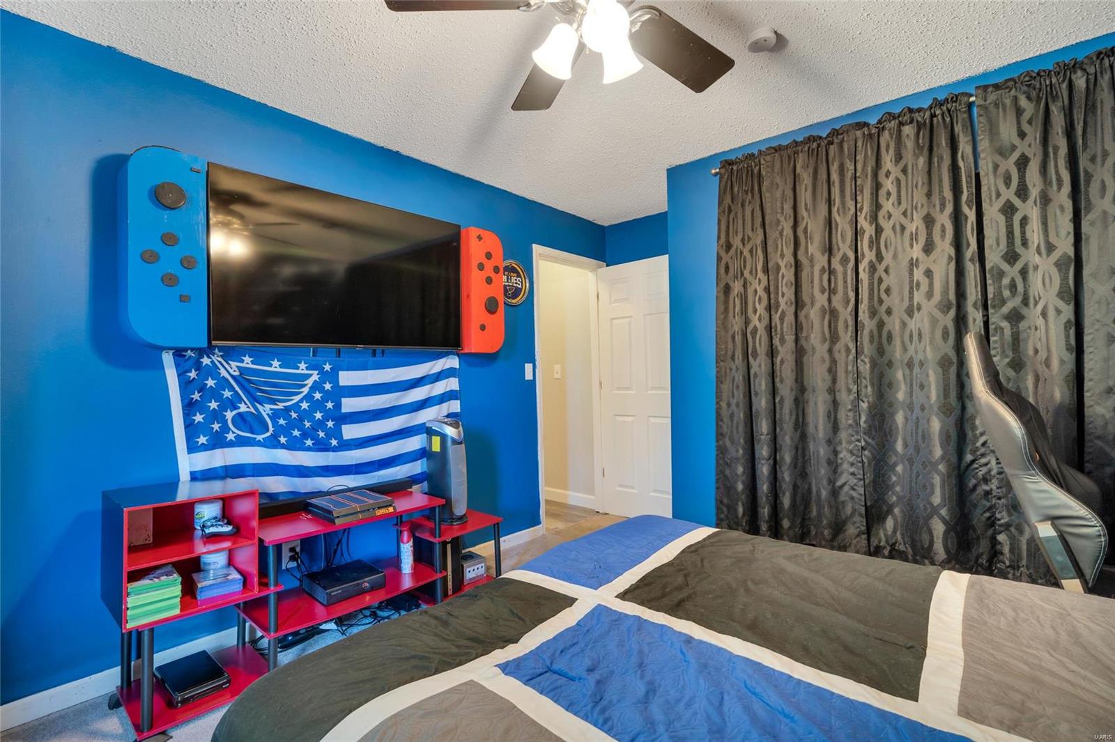 2649 Kimberly Anne Lane