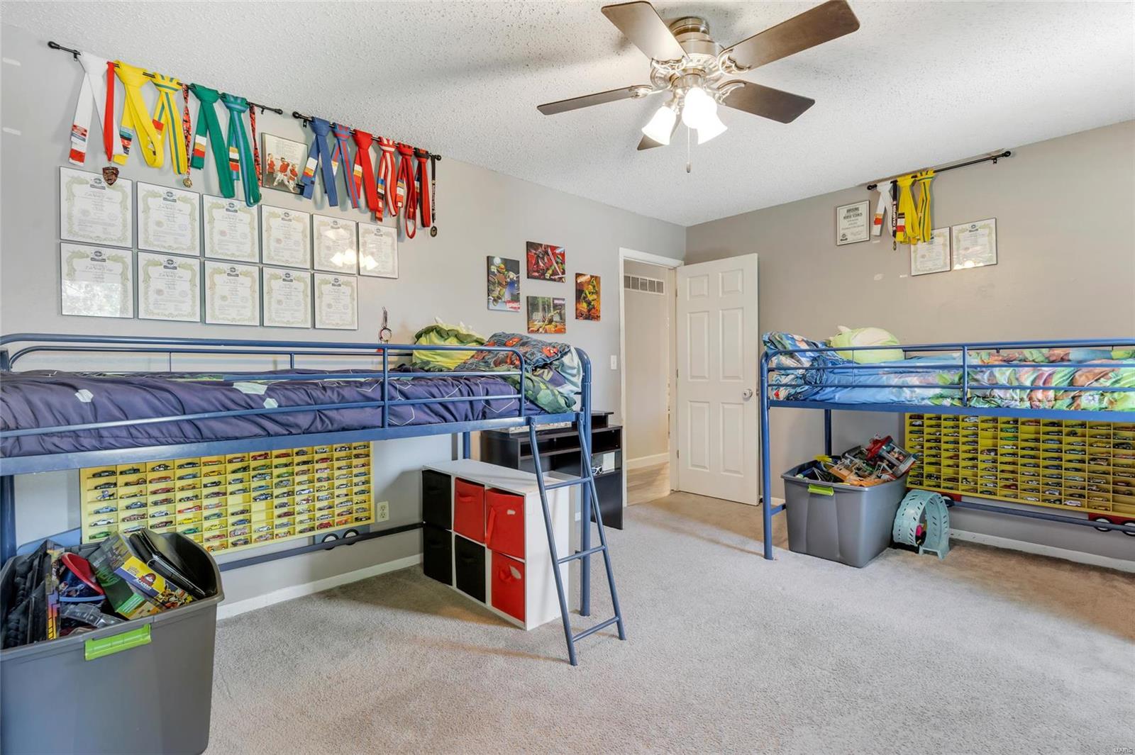 2649 Kimberly Anne Lane