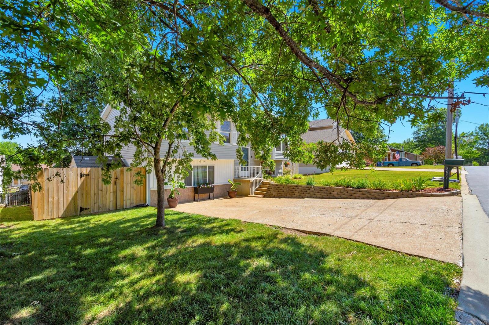 2649 Kimberly Anne Lane