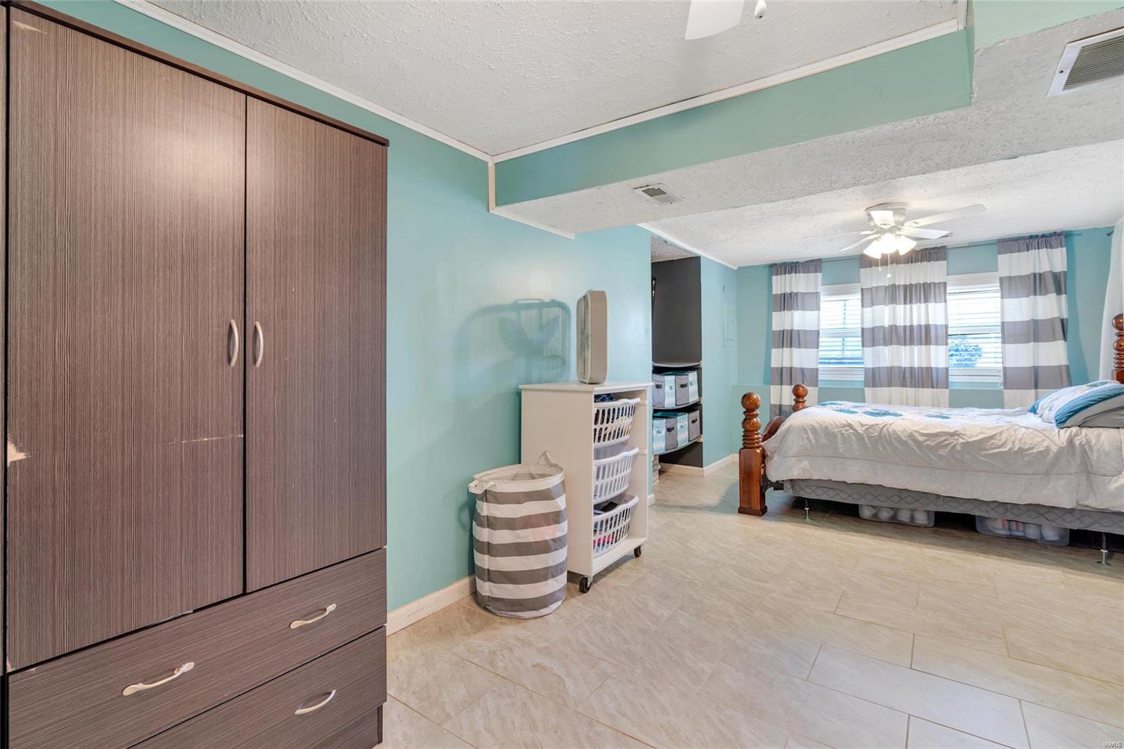 2649 Kimberly Anne Lane