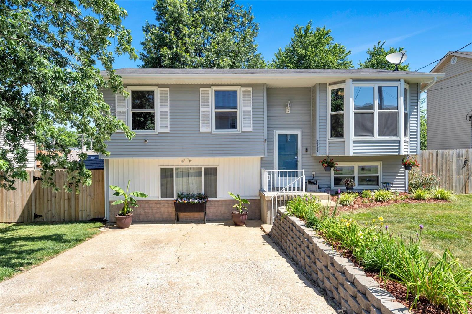 2649 Kimberly Anne Lane
