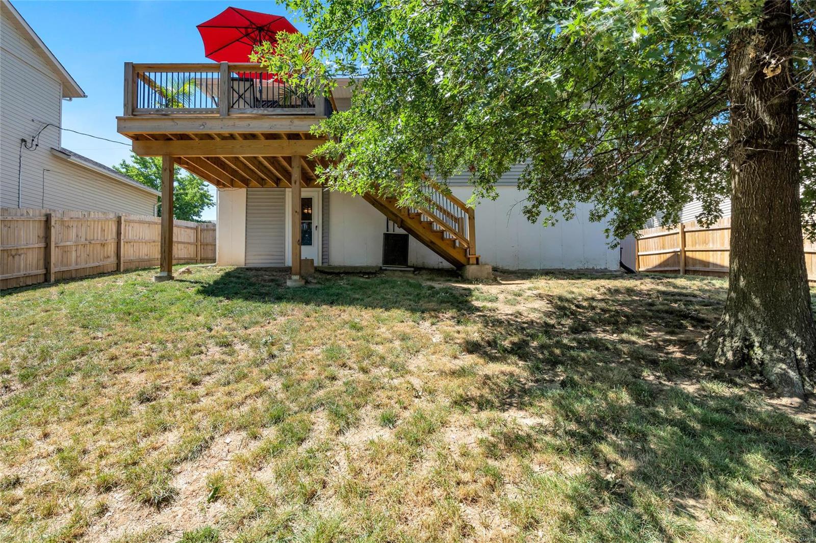 2649 Kimberly Anne Lane