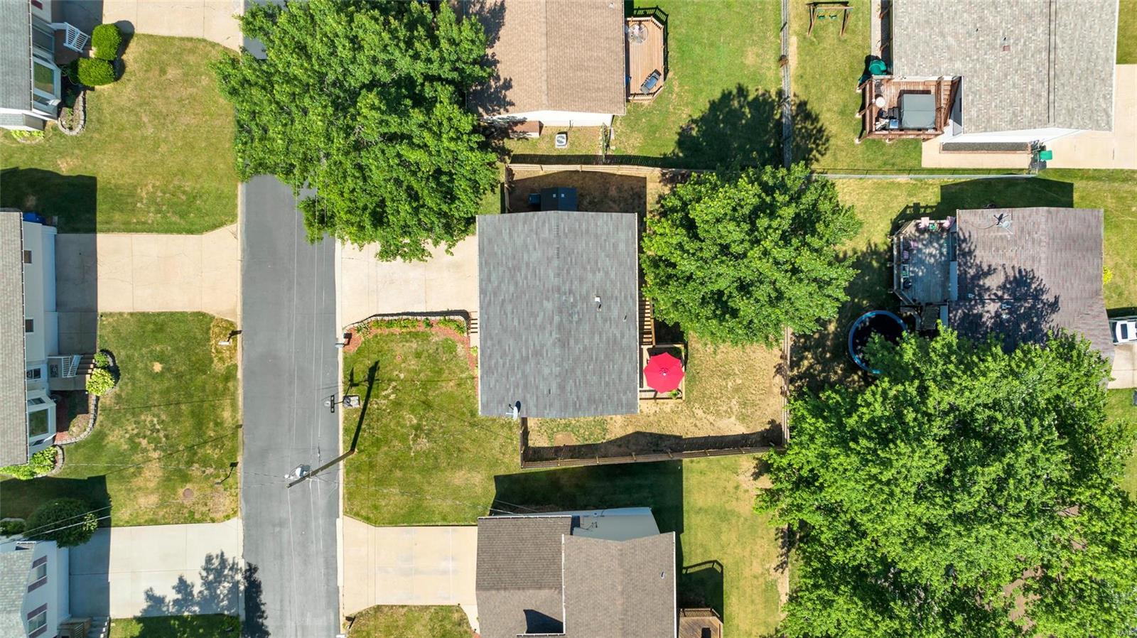 2649 Kimberly Anne Lane