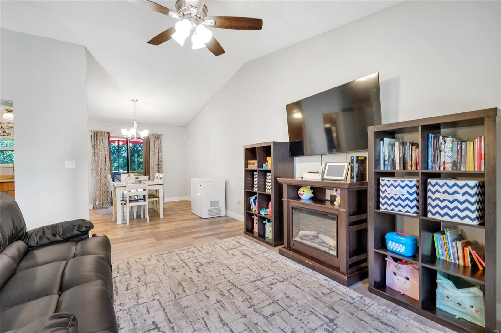 2649 Kimberly Anne Lane