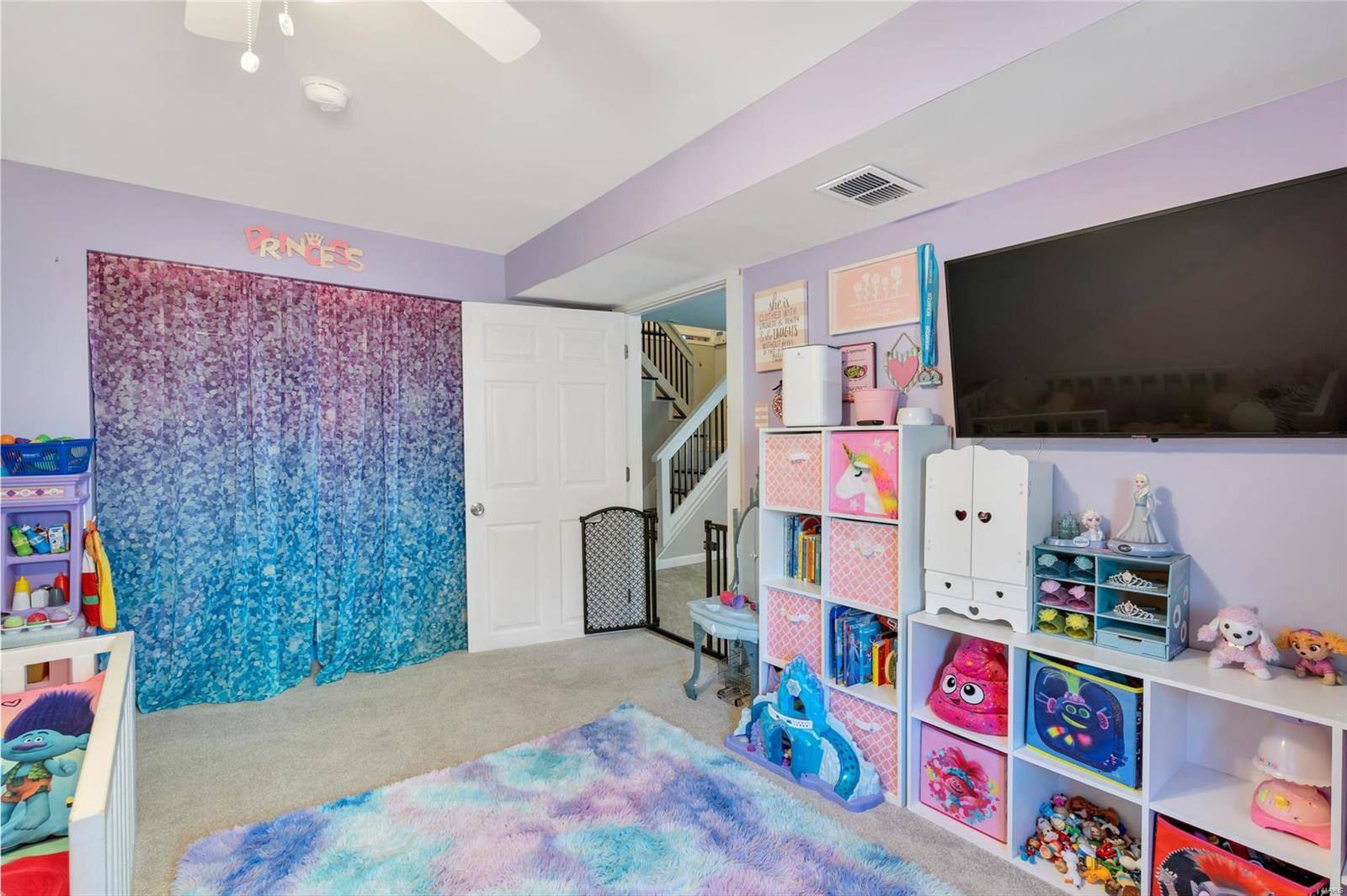 2649 Kimberly Anne Lane