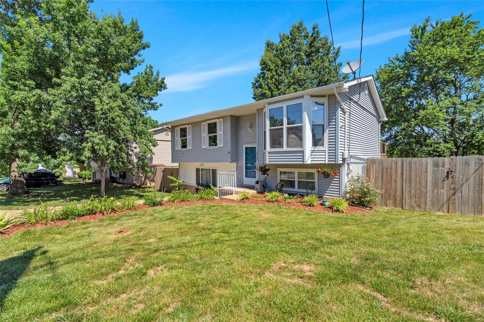 2649 Kimberly Anne Lane