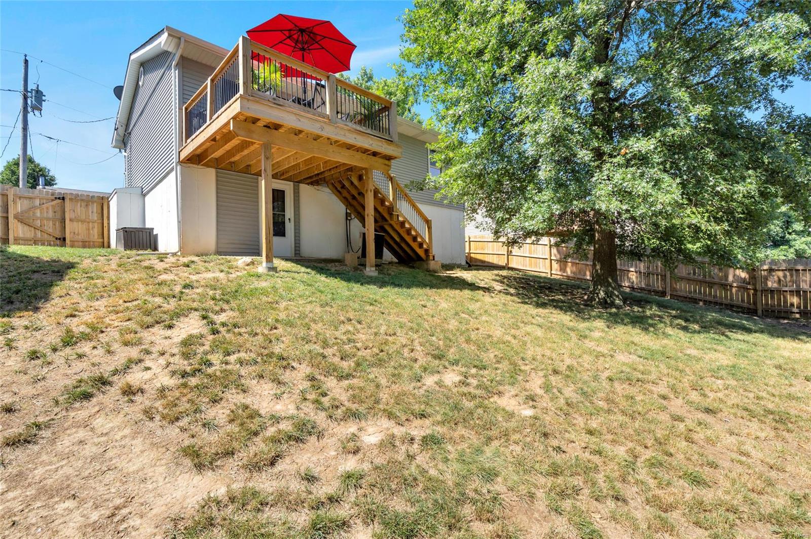 2649 Kimberly Anne Lane