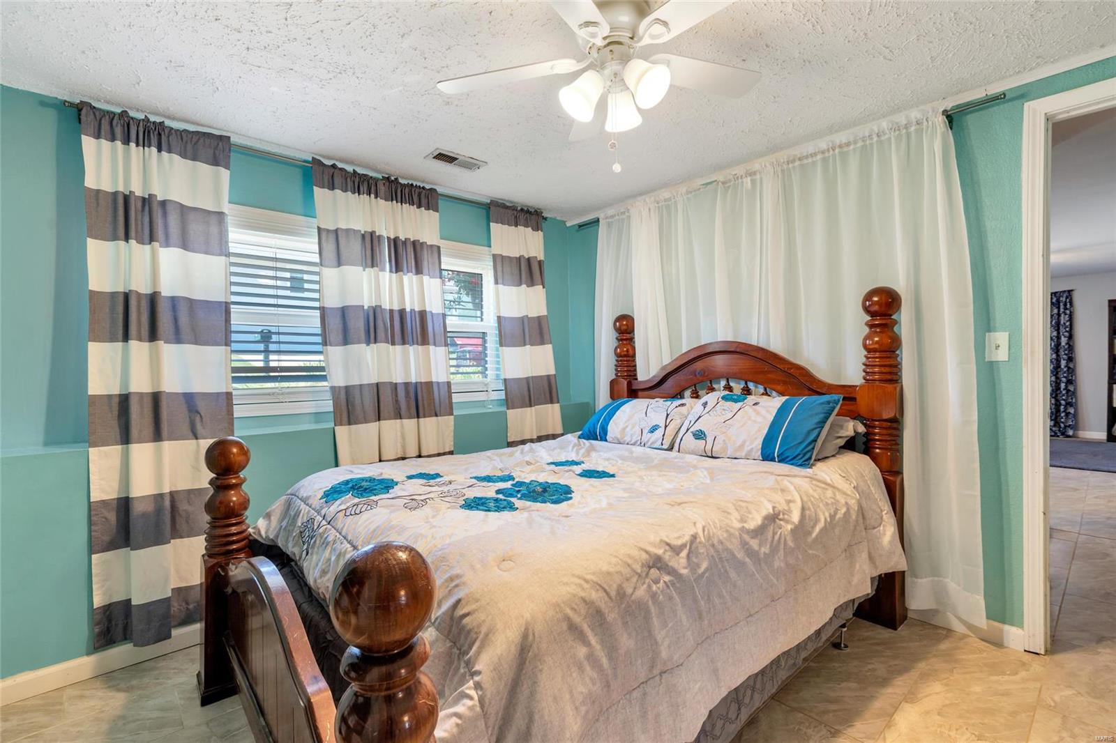 2649 Kimberly Anne Lane