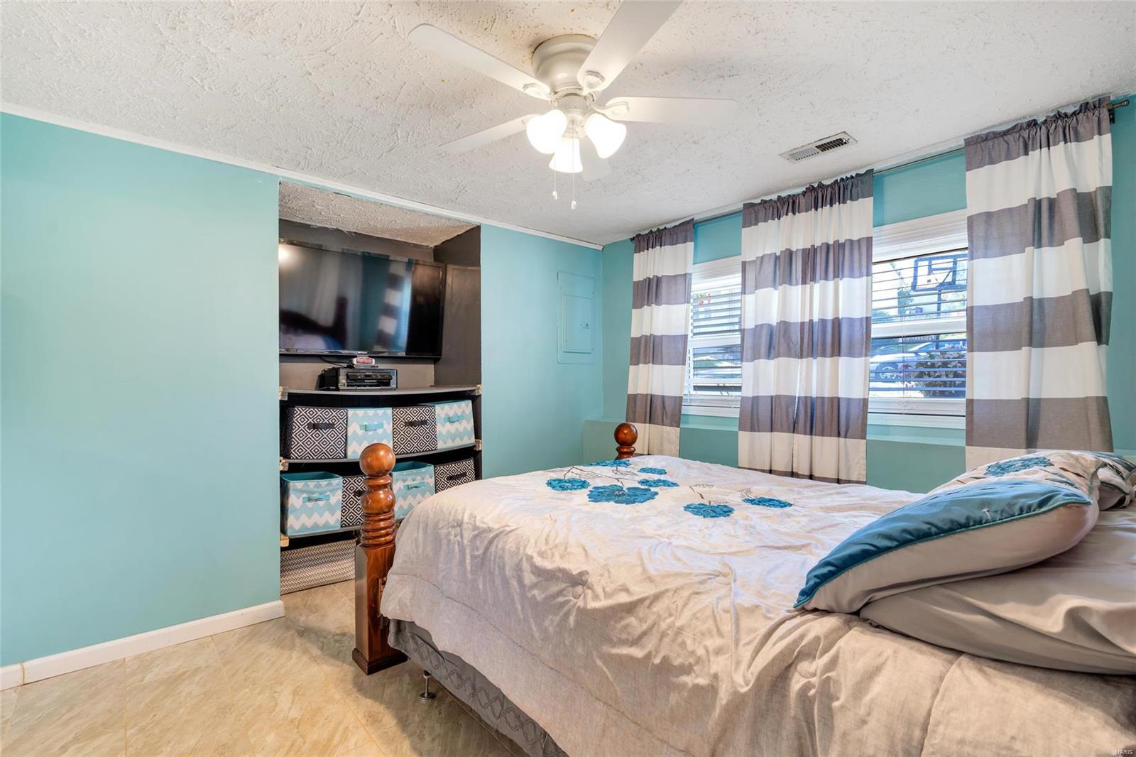 2649 Kimberly Anne Lane