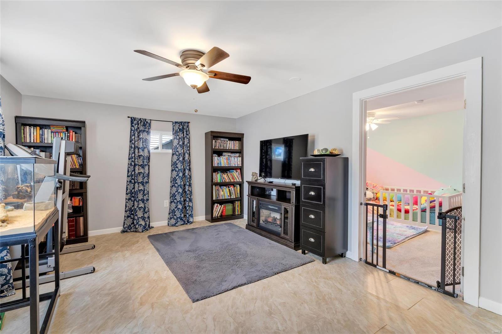 2649 Kimberly Anne Lane