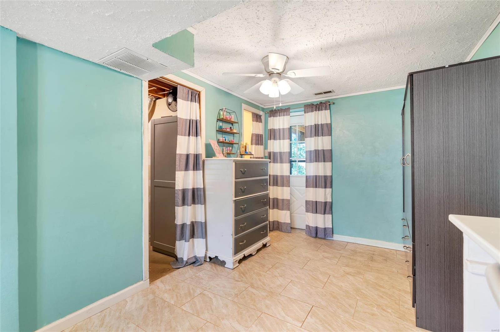 2649 Kimberly Anne Lane