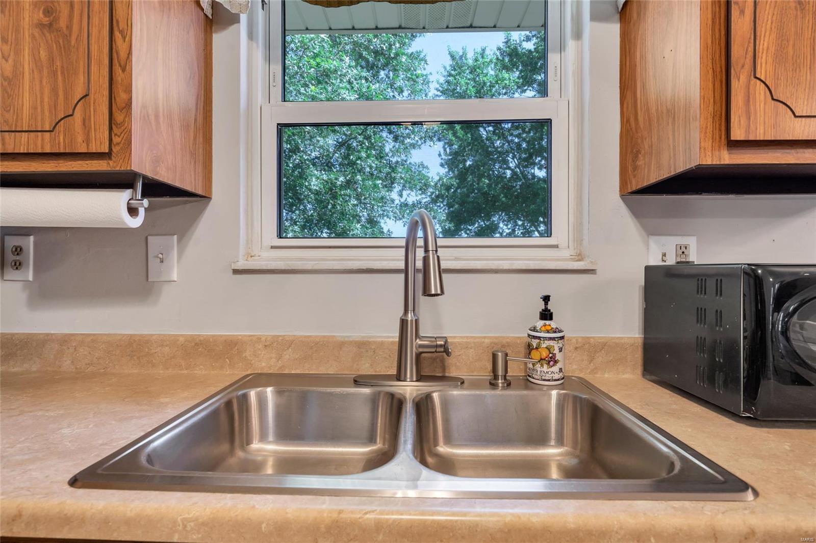 2649 Kimberly Anne Lane