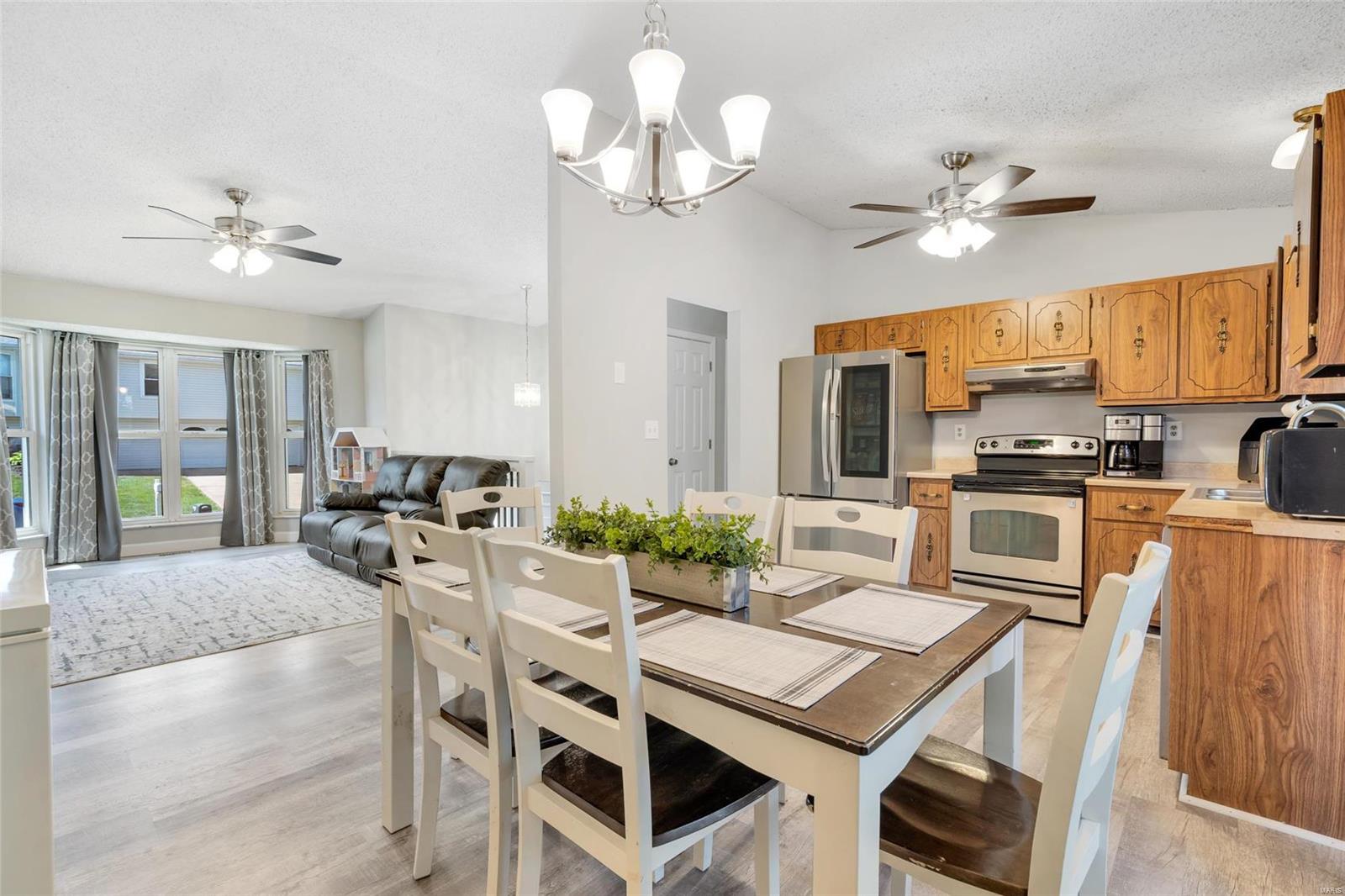 2649 Kimberly Anne Lane