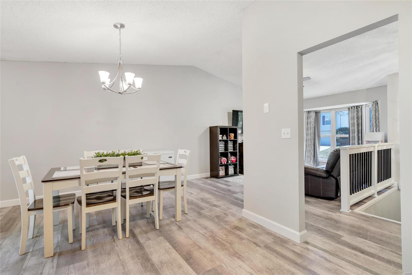 2649 Kimberly Anne Lane